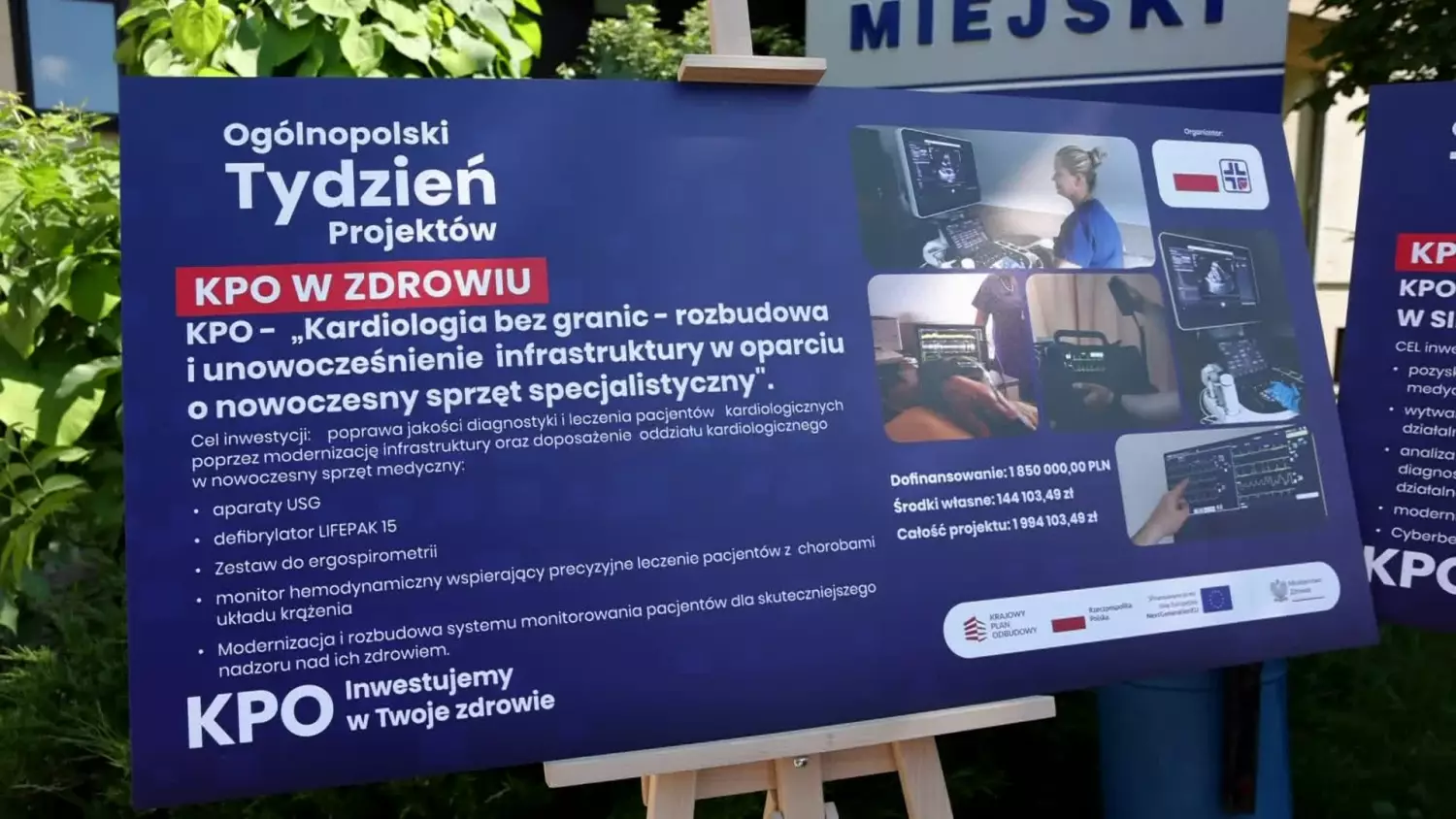 20260608-20260608-c-427-konferencja-szpital-miejski.mp4