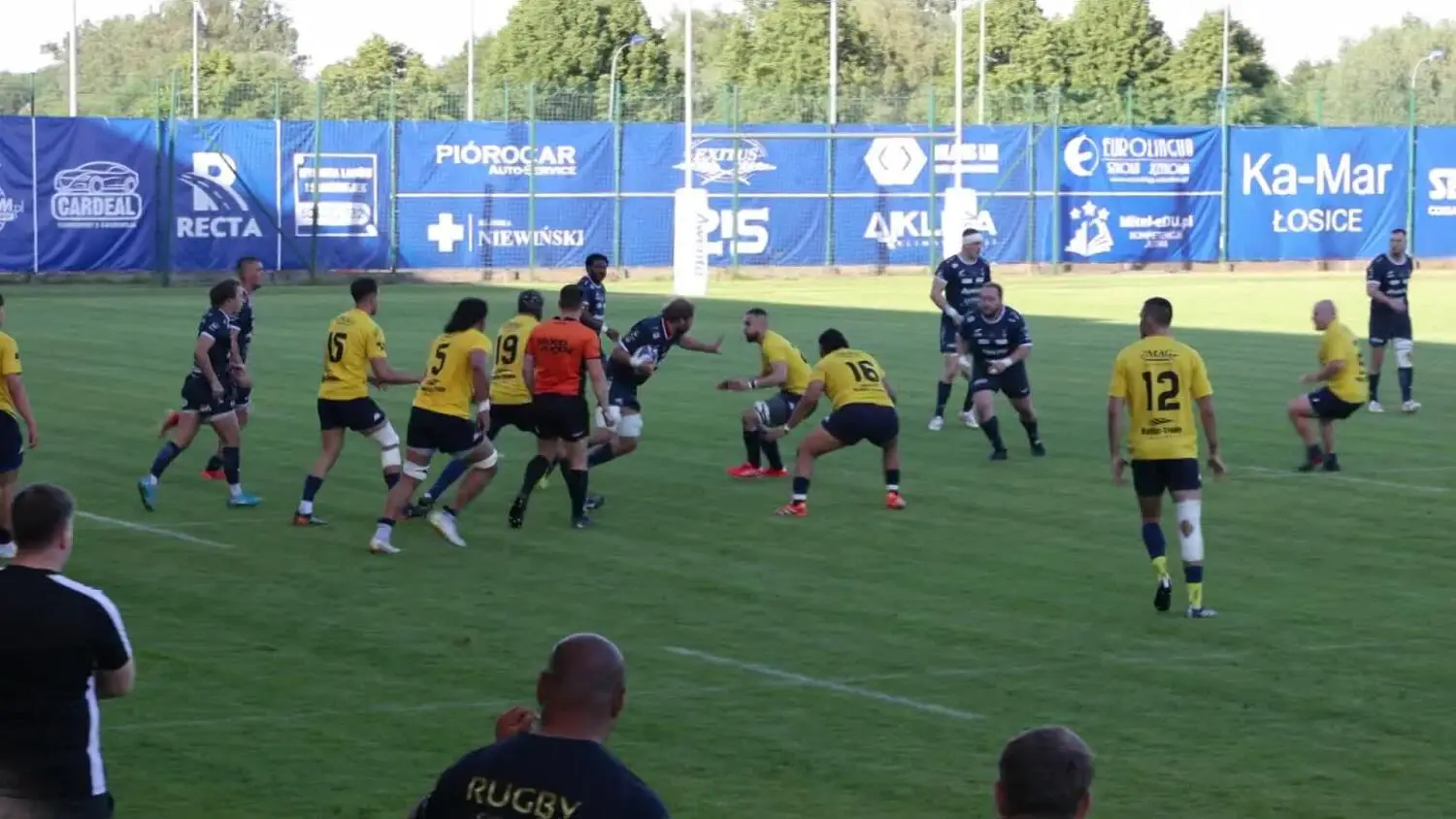 20260608-20260606-c-107-polfinal-rugby.mp4