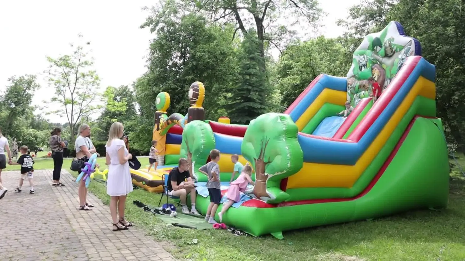 20260608-20260607-c-337-gminny-dzien-dziecka-w-wodyniach.mp4