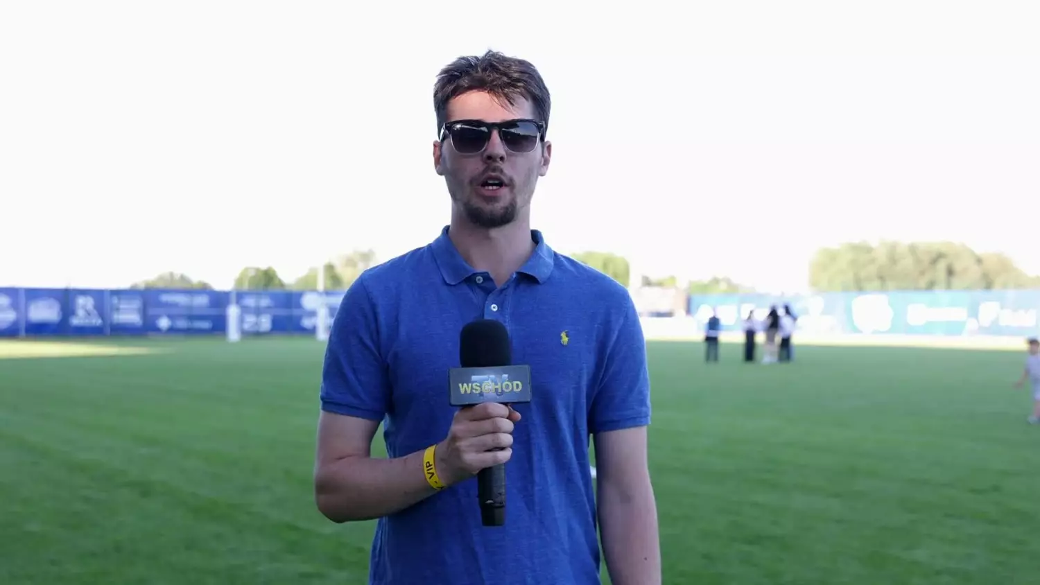 20260609-c-4-12-magazyn-sportowy.mp4