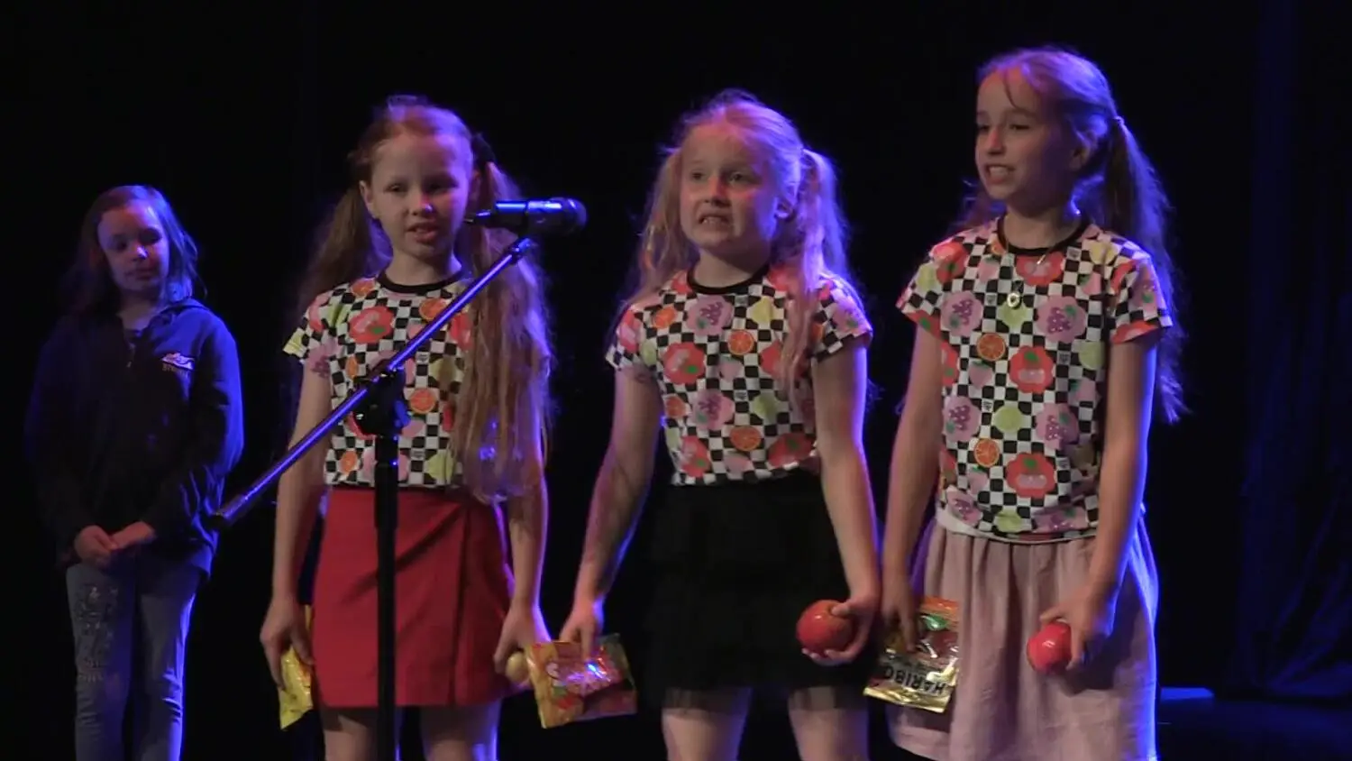 20260610-20260610-c-257-final-33-wojewodzkiego-festiwalu-o-zdrowiu.mp4