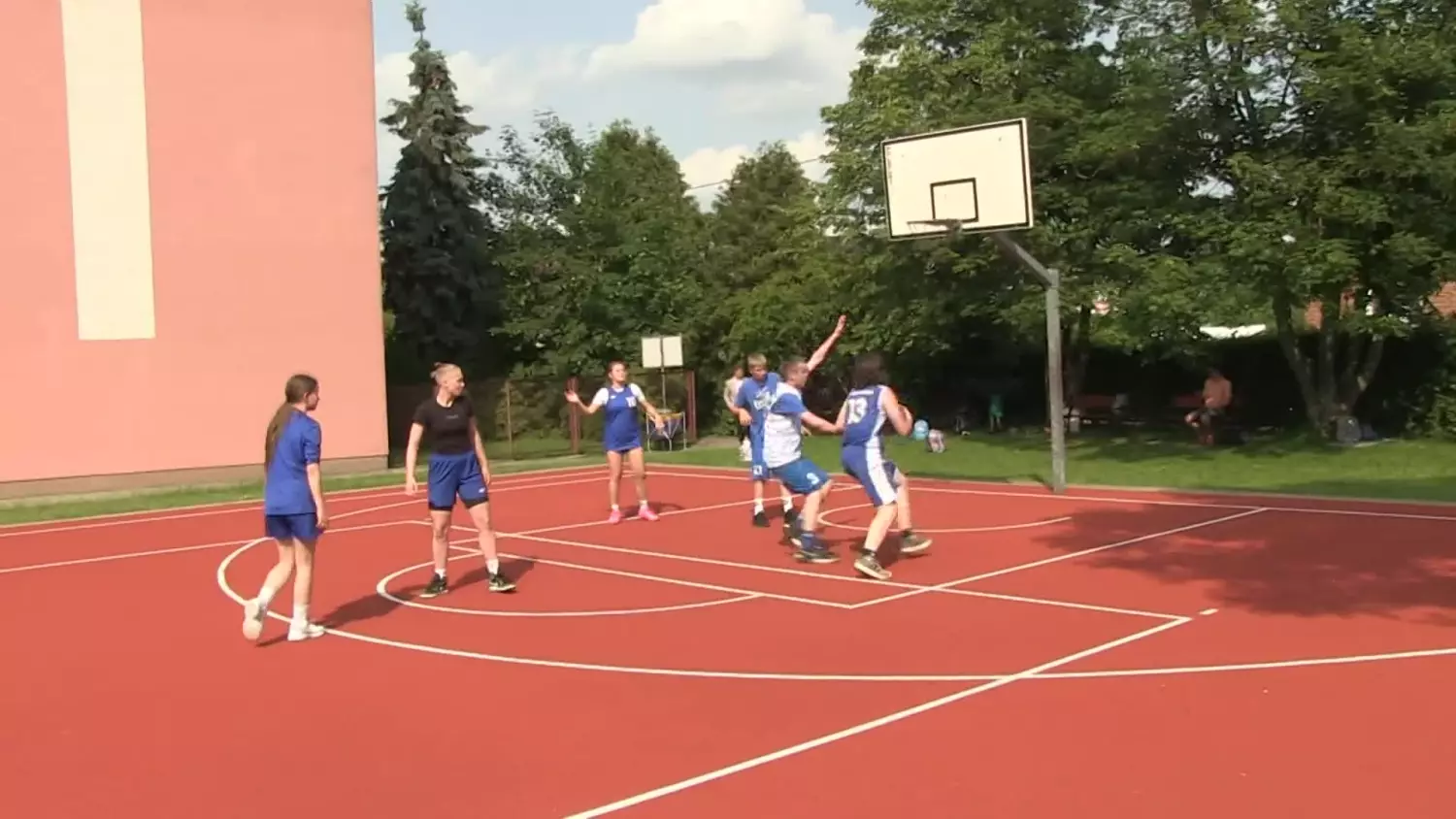 20260611-c-5-59-magazyn-sportowy.mp4