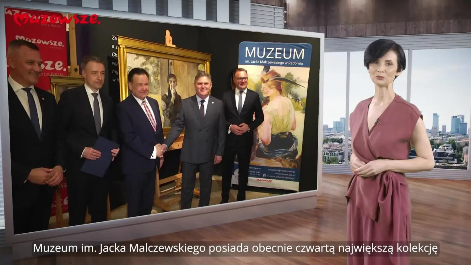 informacje-z-mazowsza-154.mp4