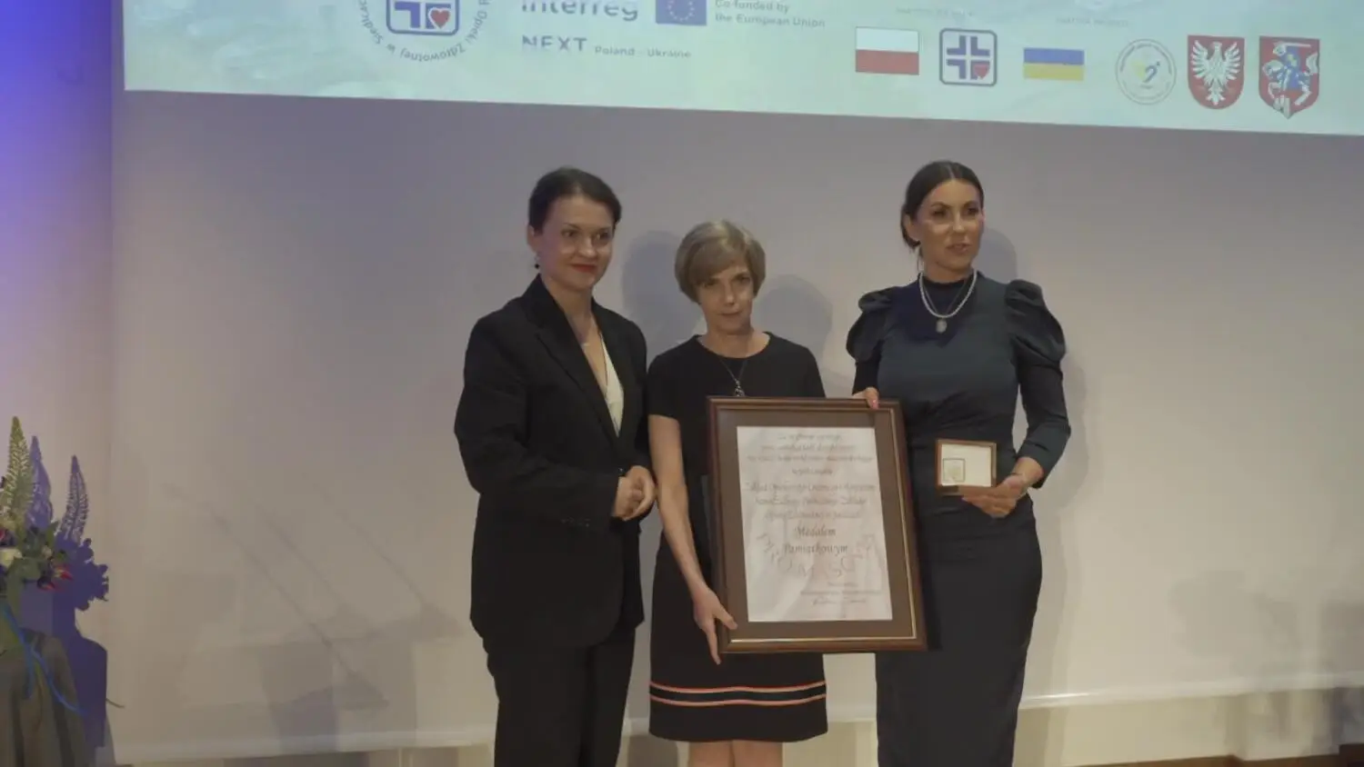 20260615-20260612-c-453-jubileusz-25-lecia-hospicjum.mp4