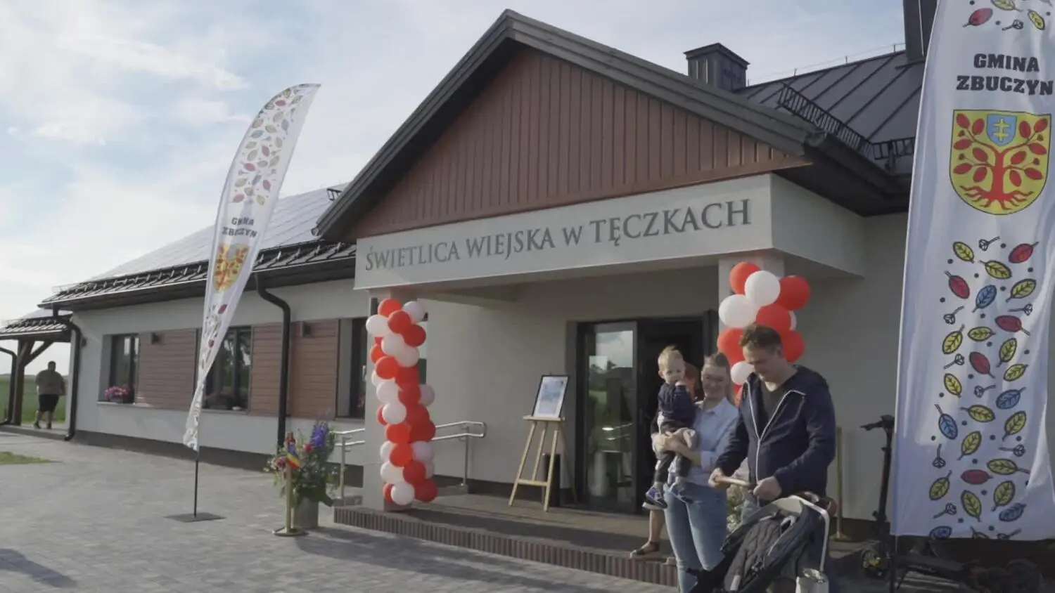 20260617-20260613-c-416-nowa-swietlica-w-teczkach.mp4