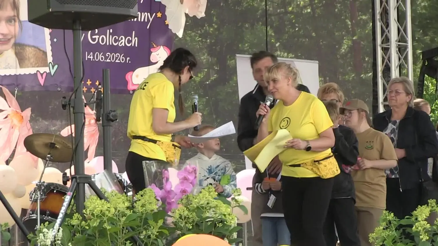 20260617-20260614-c-324-dzien-rodziny-w-golicach.mp4