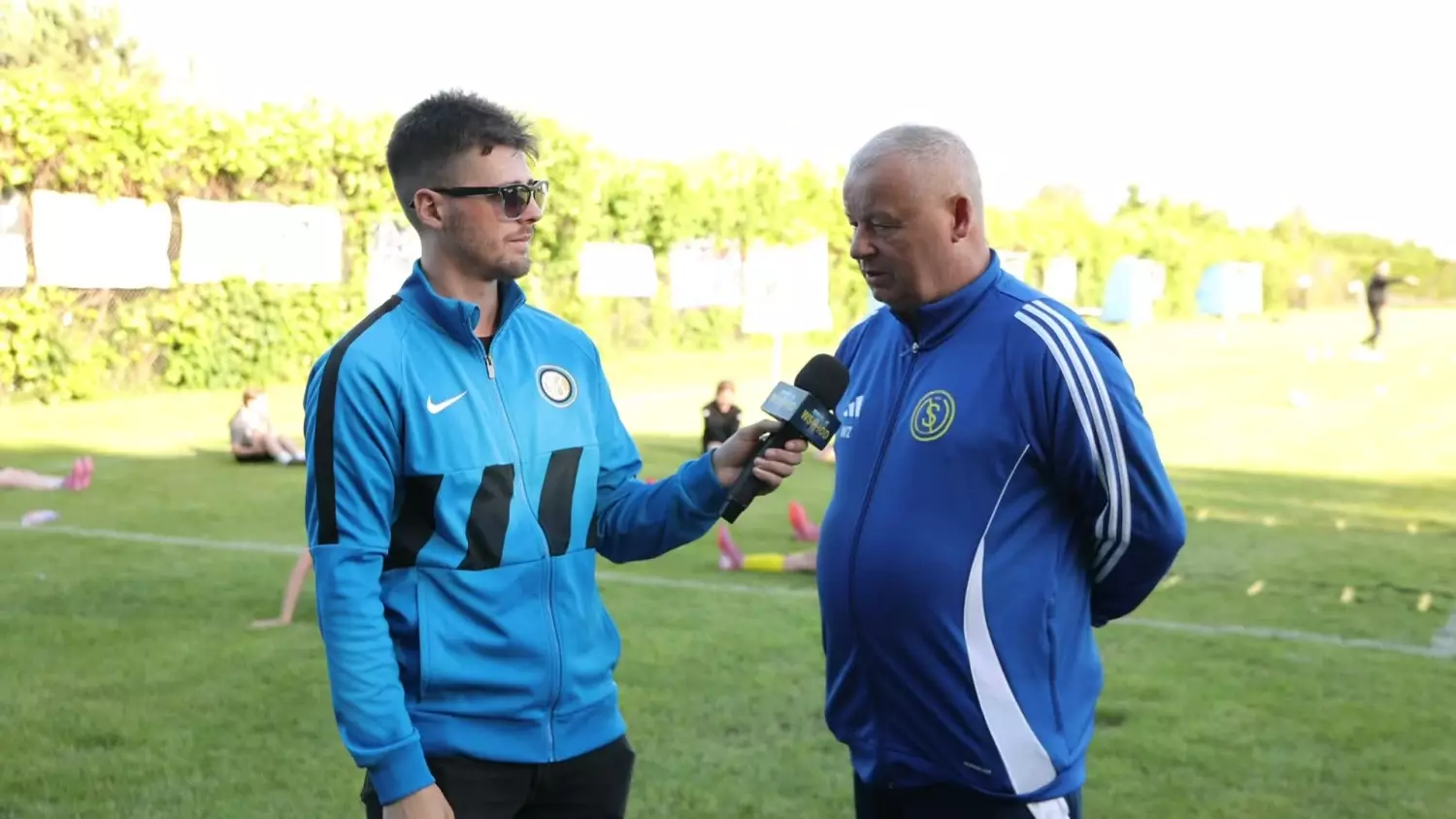 20260618-c-8-09-magazyn-sportowy.mp4