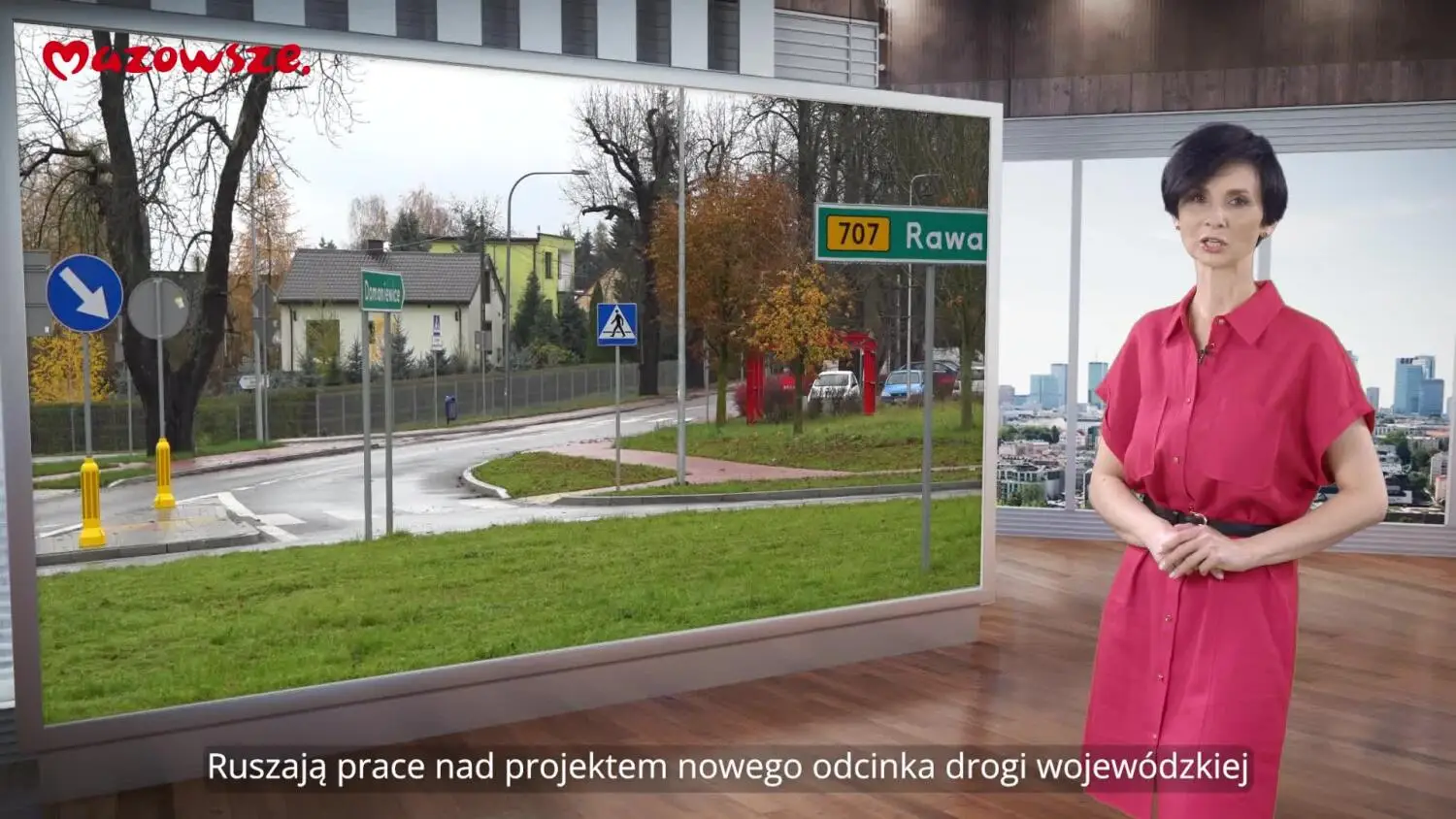 informacje-z-mazowsza-155.mp4