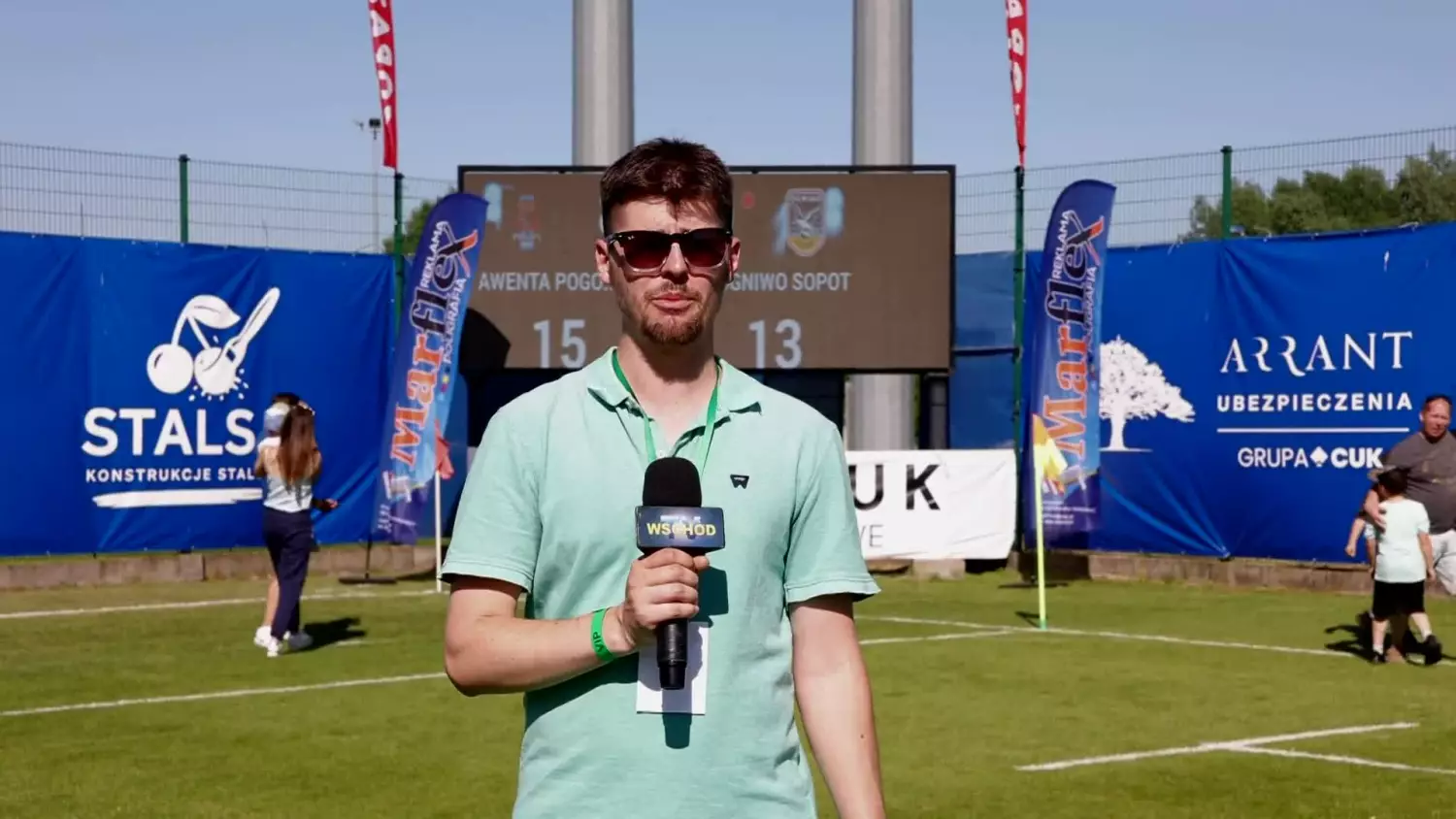 20260623-c-4-33-magazyn-sportowy.mp4