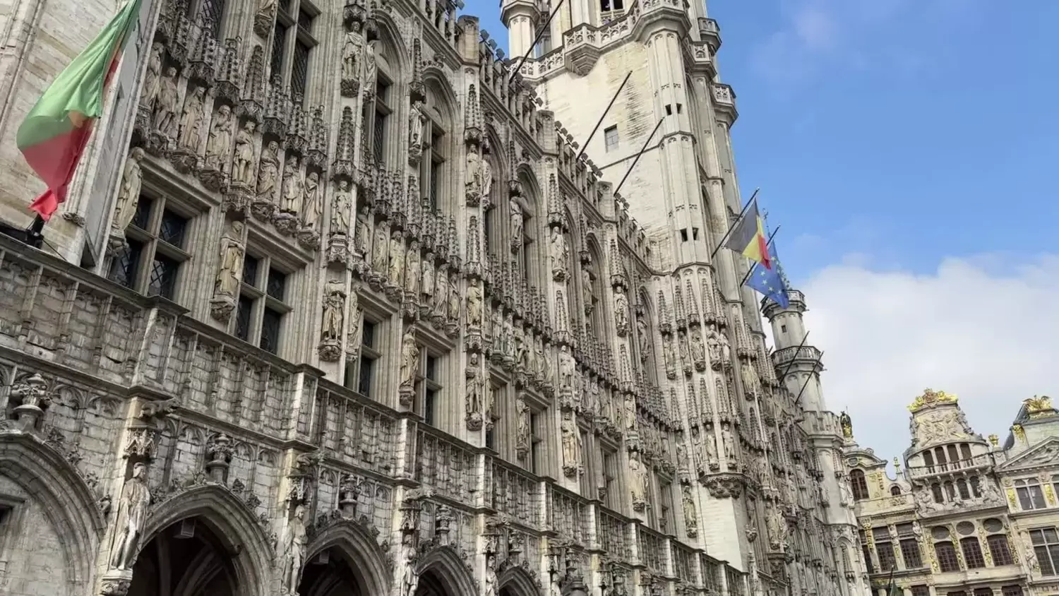 20260620-biuro-podrozy-belgia-sponsorka-agrotop.mp4