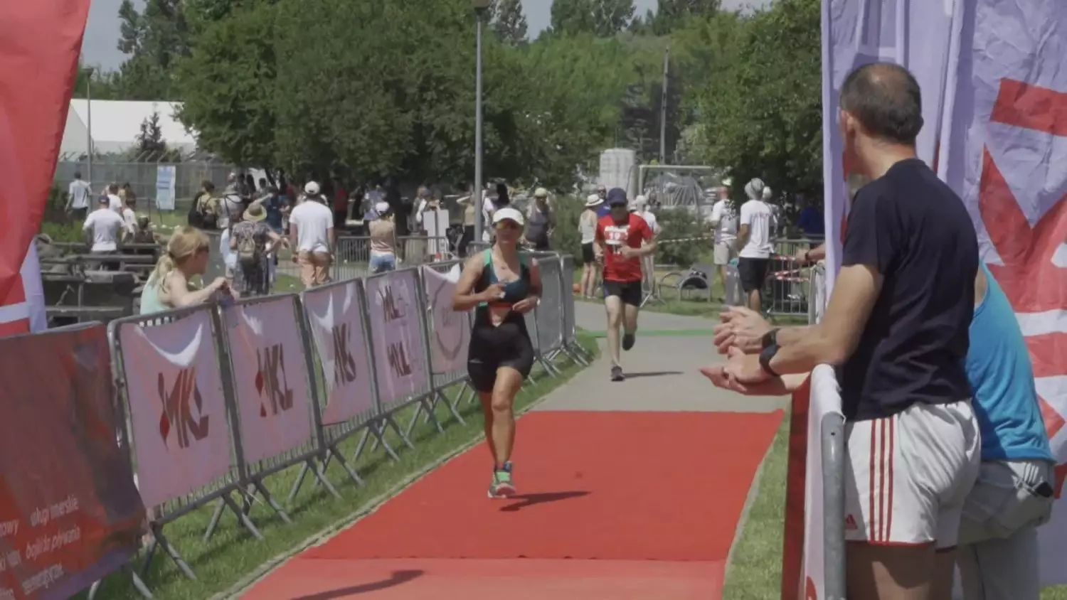 20260624-20260621-c-320-triathlon-siedlecki.mp4