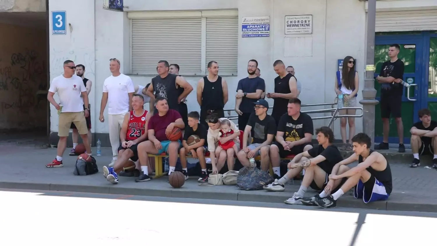 20260625-c-5-37-magazyn-sportowy.mp4