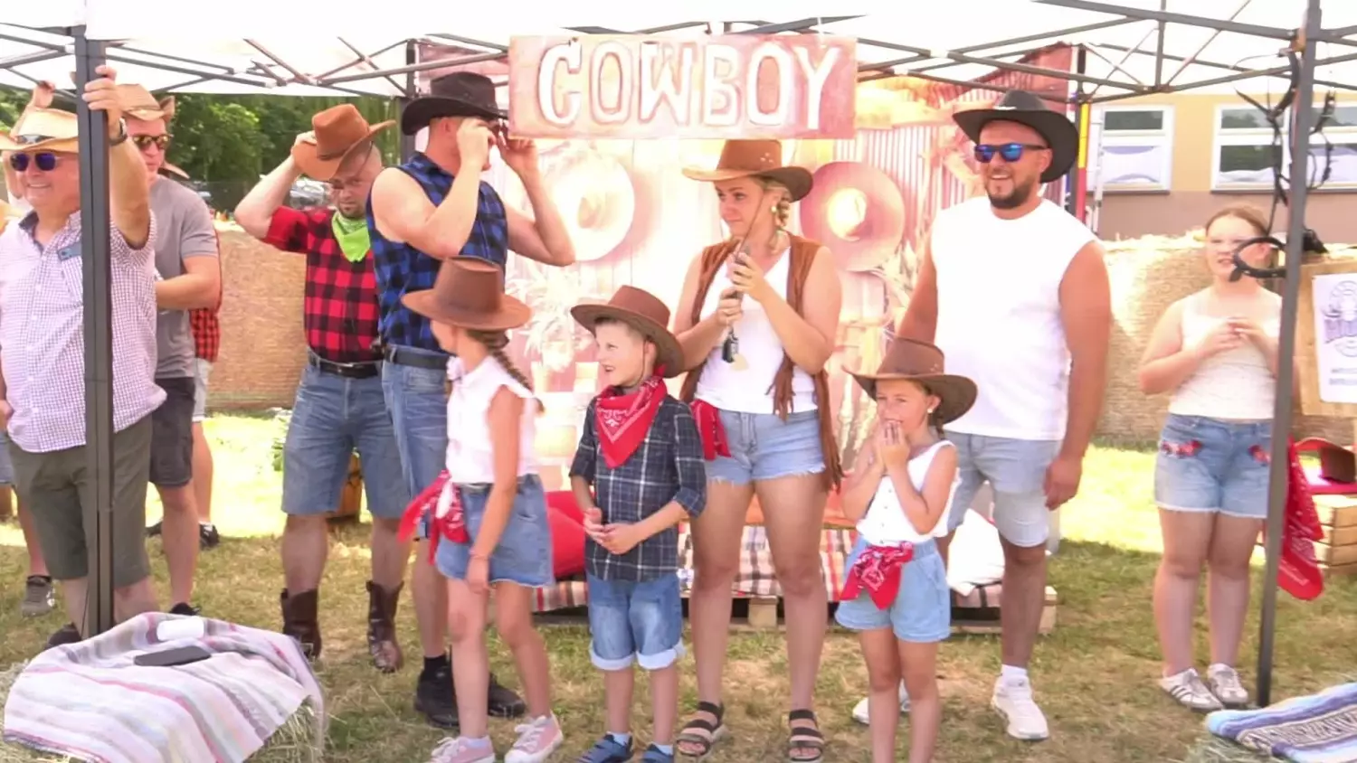 20260629-suchozebry-country.mp4