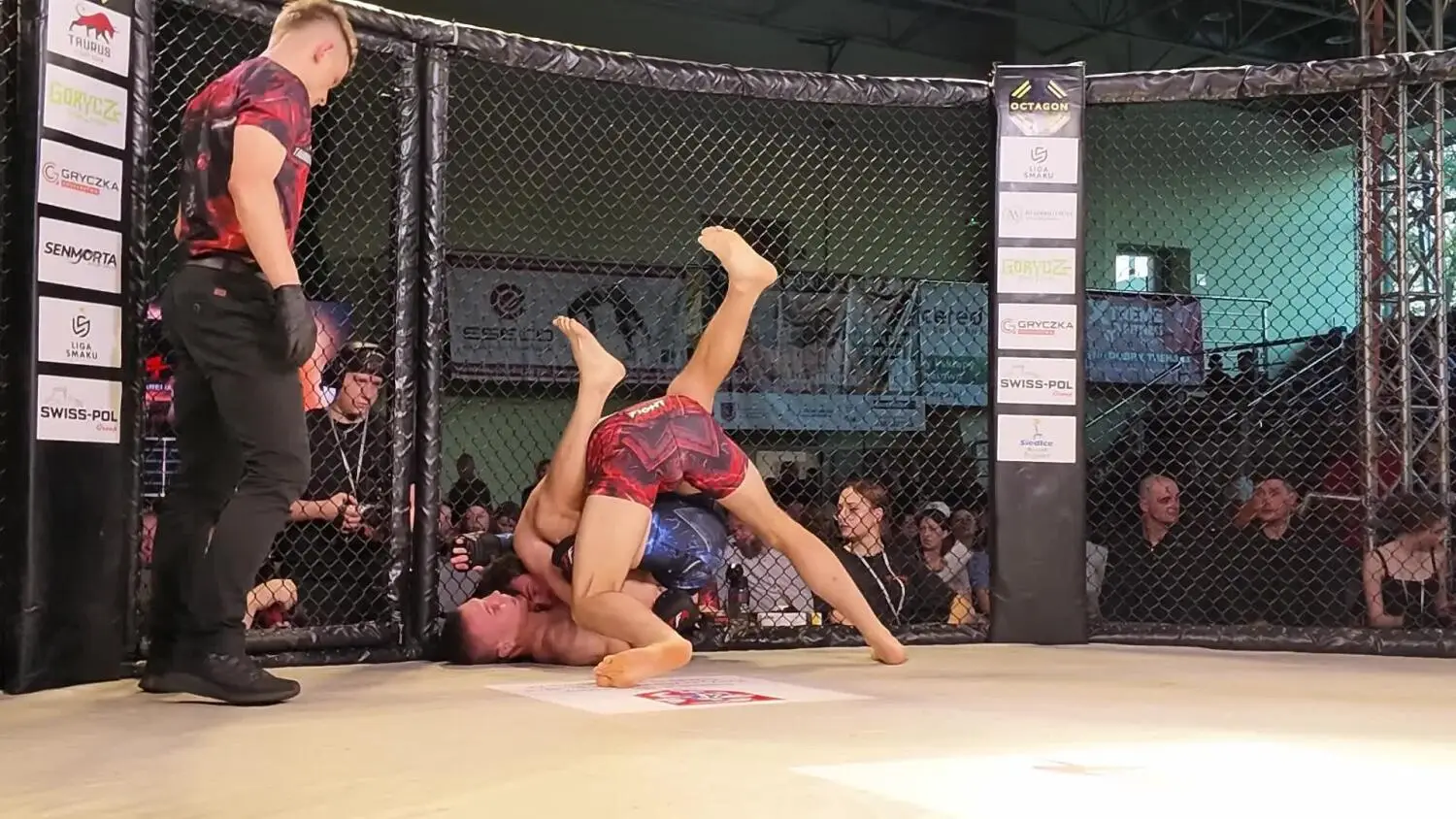 20260702-sport-tfa-2026.mp4