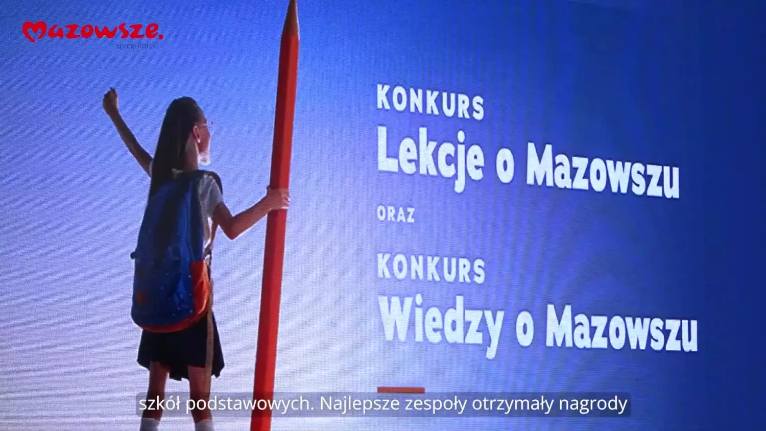 informacje-z-mazowsza-157.mp4