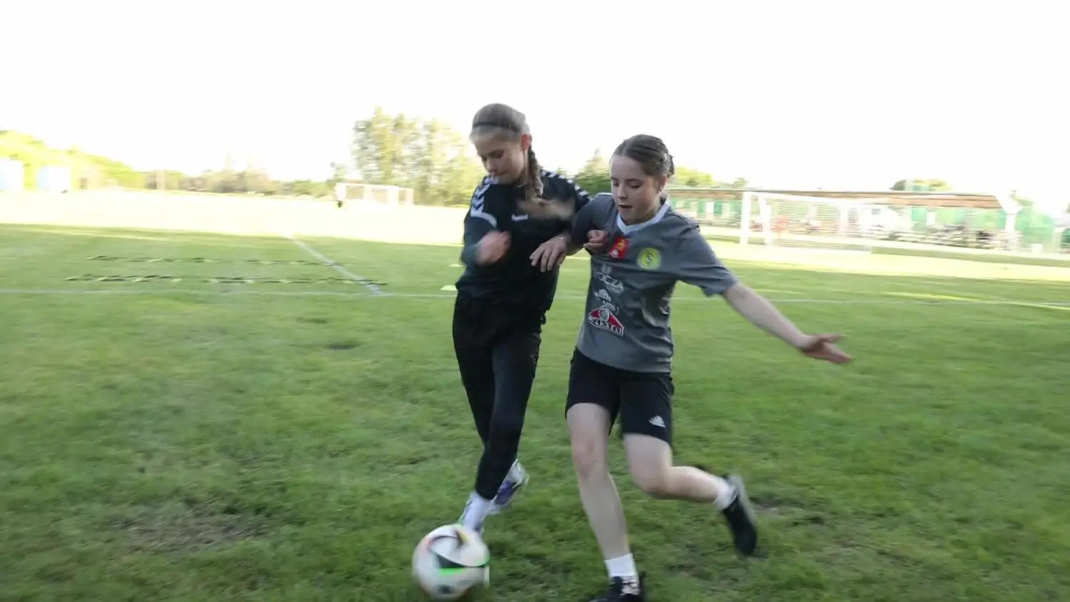 20260707-sport-dziewczyny-naprzod-skorzec.mp4