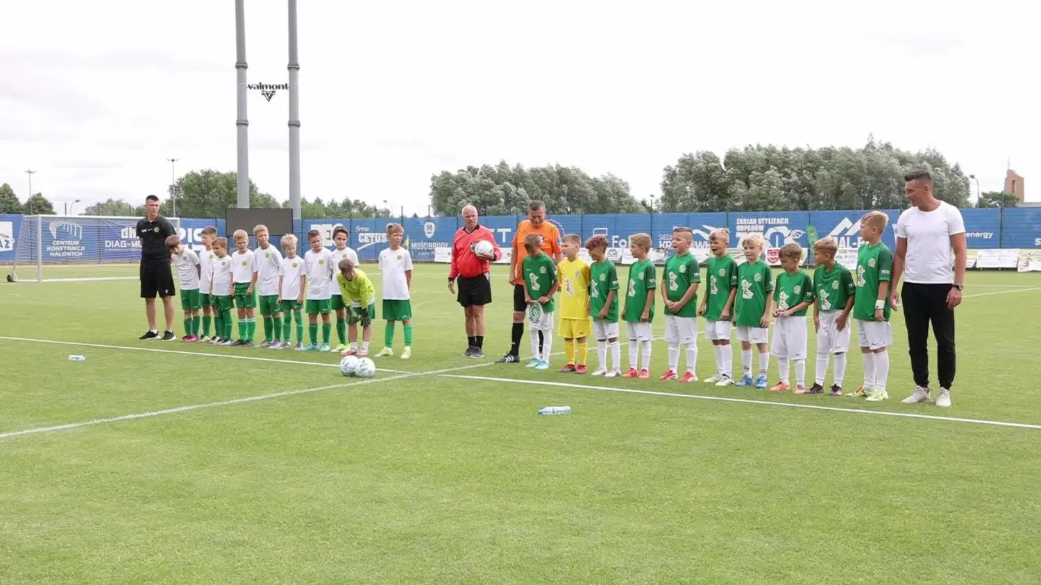 20260709-sport-turniej-jankow.mp4