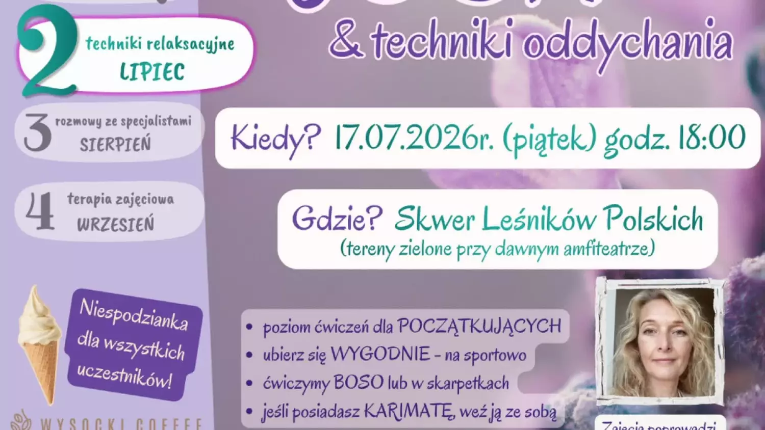 20260707-spzoz-manowiec-profilaktyka.mp4