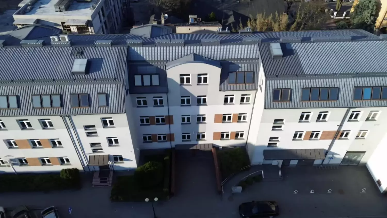 20260710-20260710-c-335-zus-studencki-portwel-w-wakacje.mp4