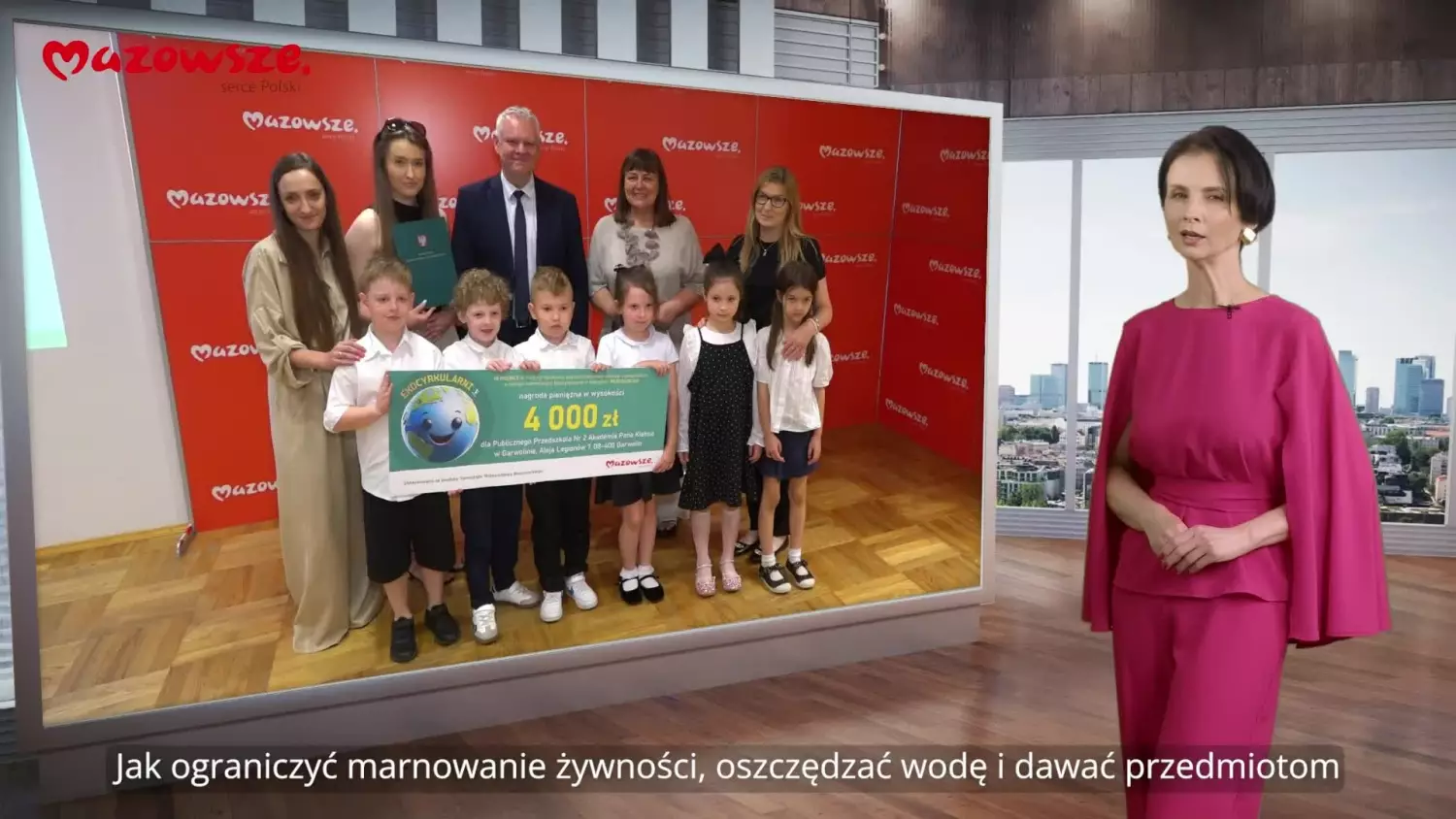 informacje-z-mazowsza-158.mp4