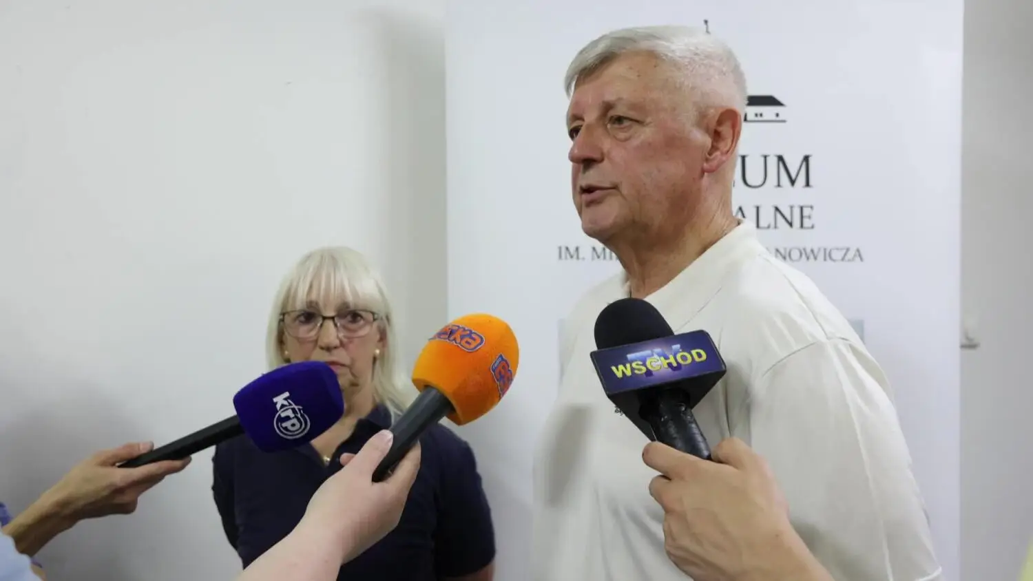 20260714-c-11-03-magazyn-sportowy.mp4