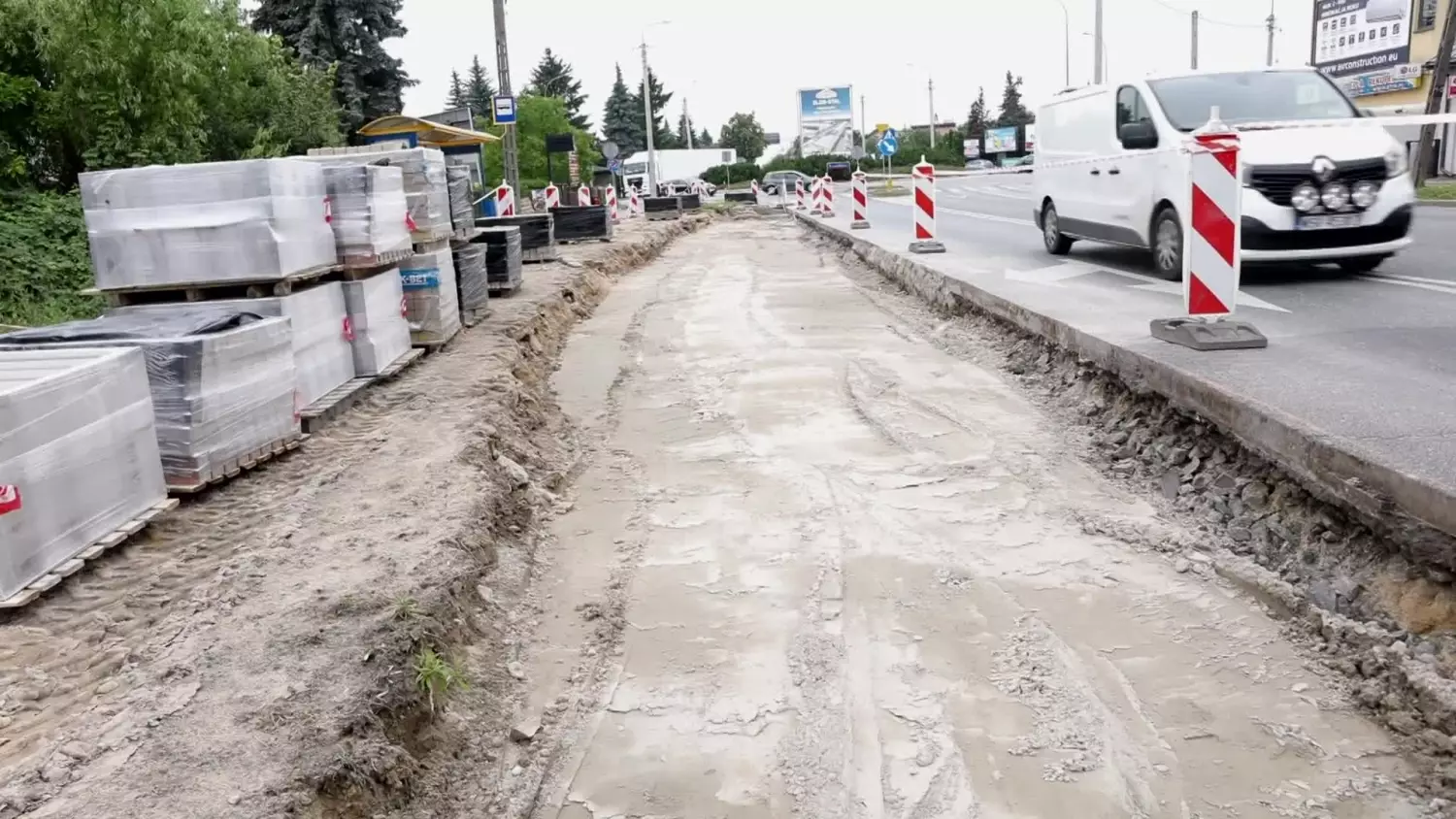 20260715-20260714-c-223-przebudowa-zatok-autobusowych.mp4