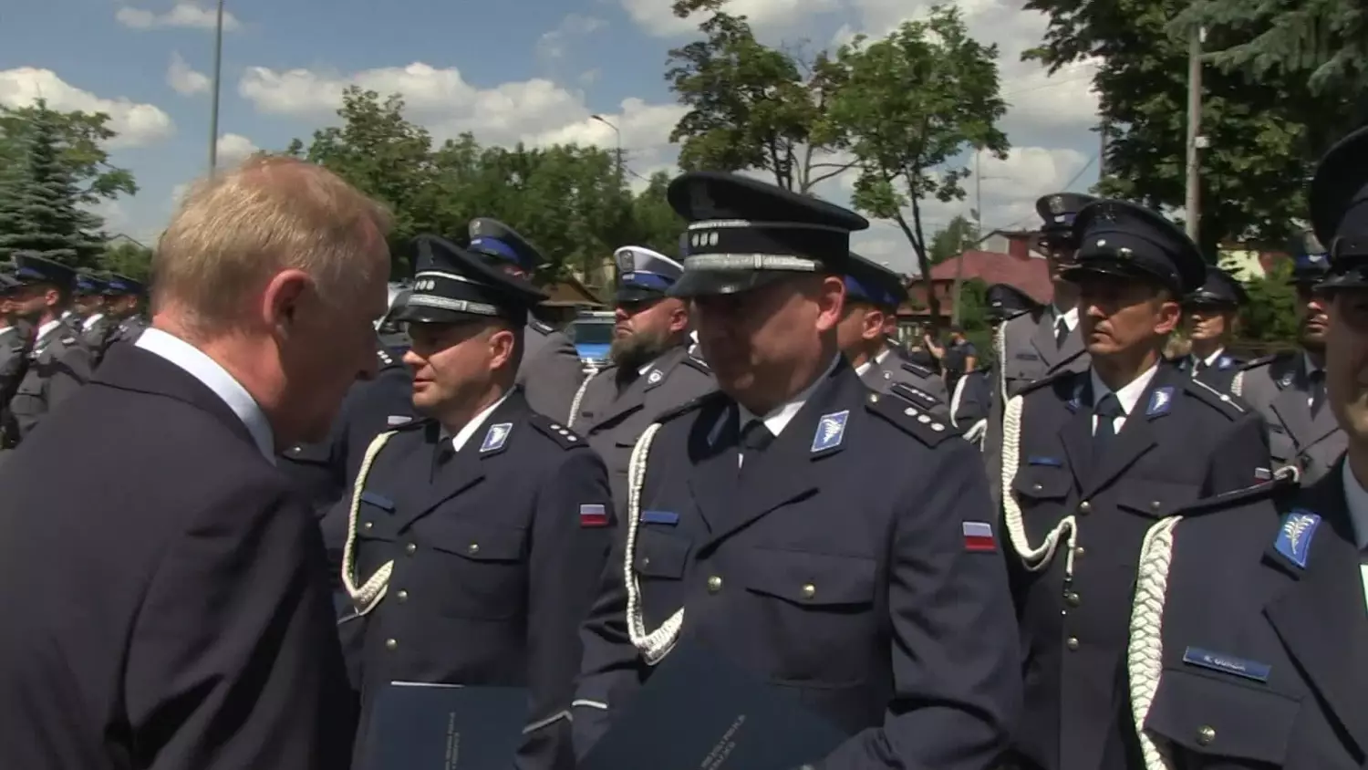 20260717-20260716-c-445-swieto-policji-w-siedlcach.mp4