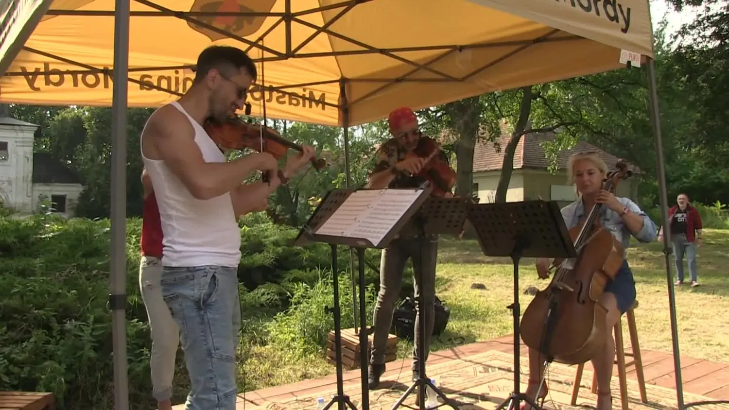 20260720-20260719-c-439-aquartet-w-mordach.mp4