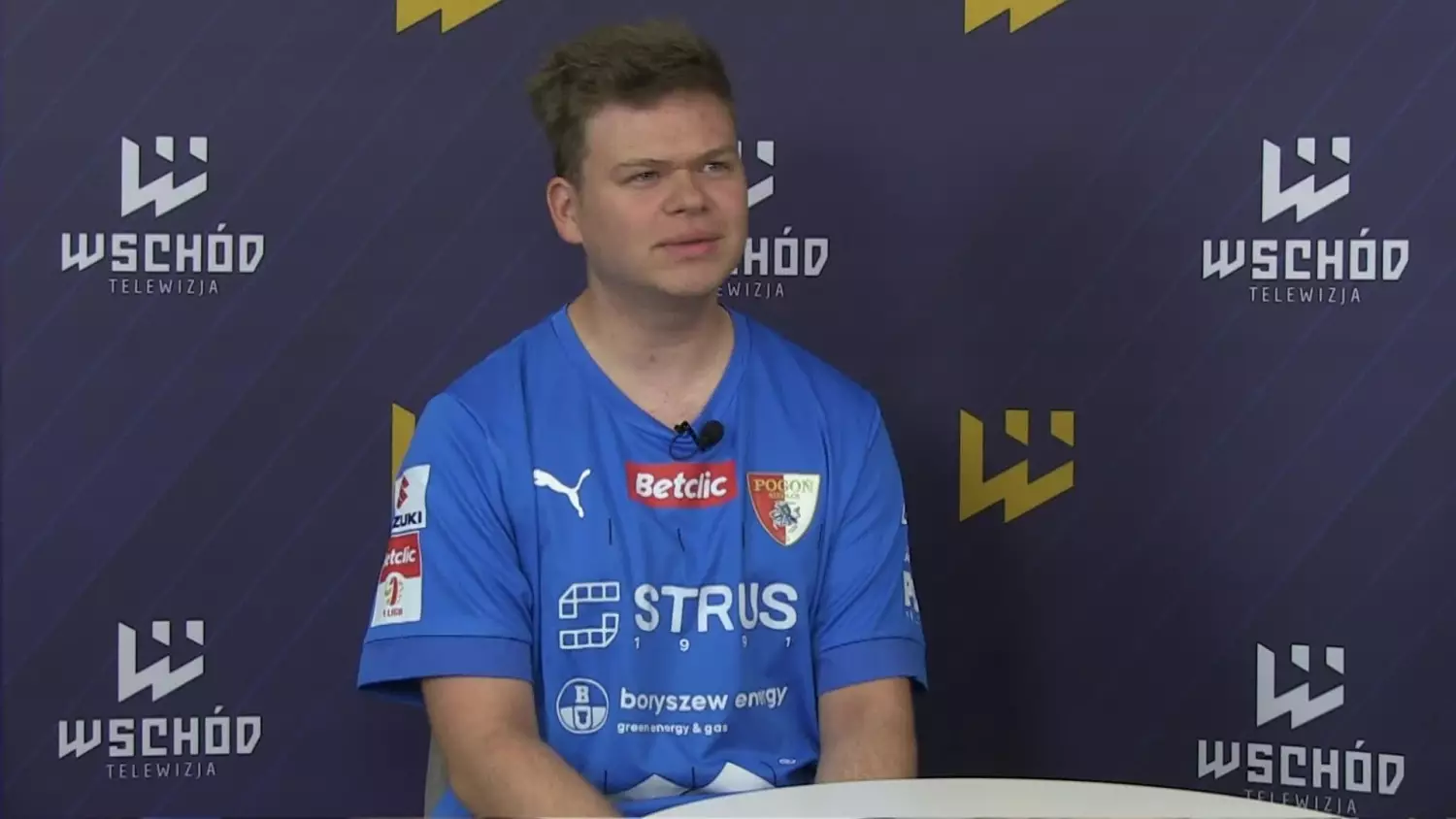 20260721-c-18-24-magazyn-sportowy.mp4