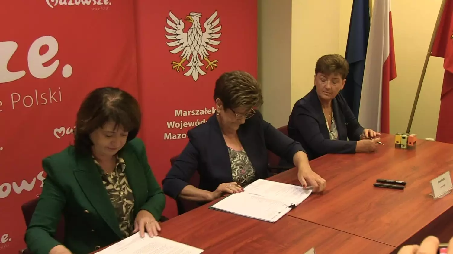 20260724-20260722-c-225-srodki-na-centrum-uslug-spolecznych.mp4