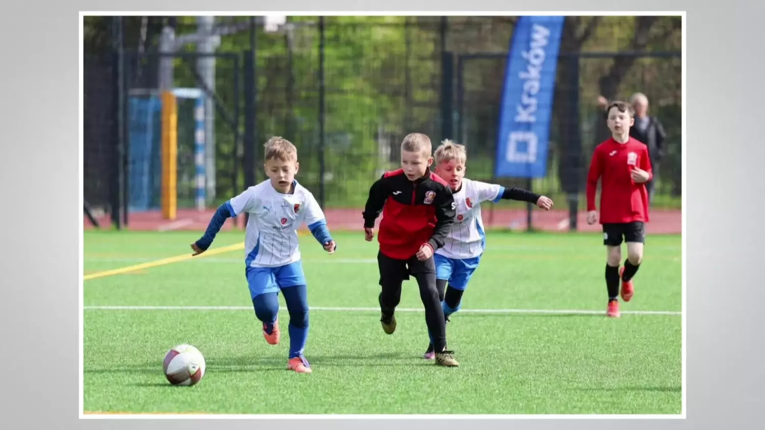 20260723-c-5-56-magazyn-sportowy.mp4