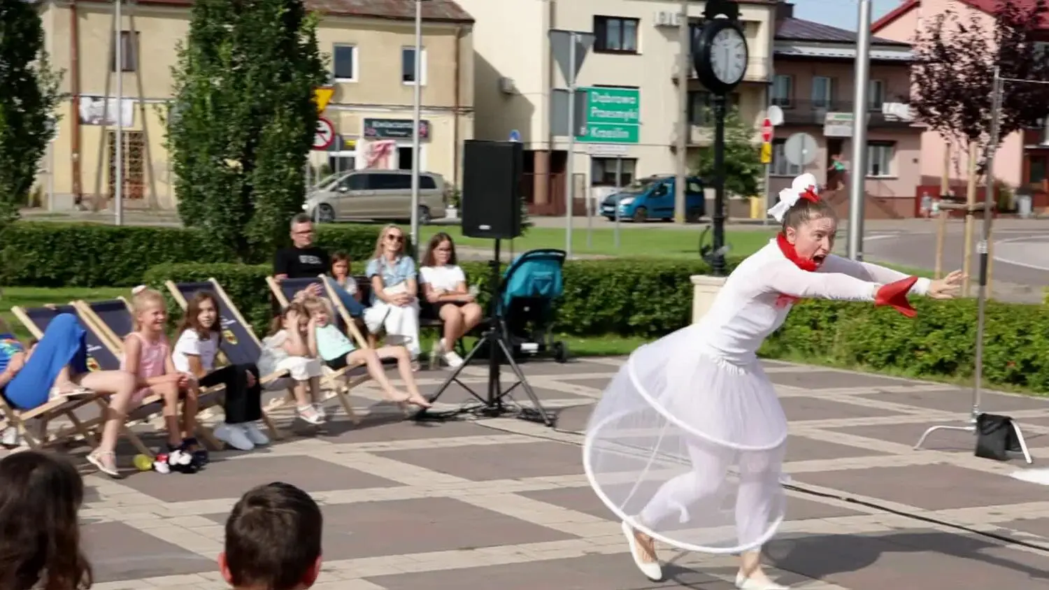 20260727-20260725-c-406-wedrujacy-festiwal-sztuki-i-animacji-karawana-poprawione.mp4