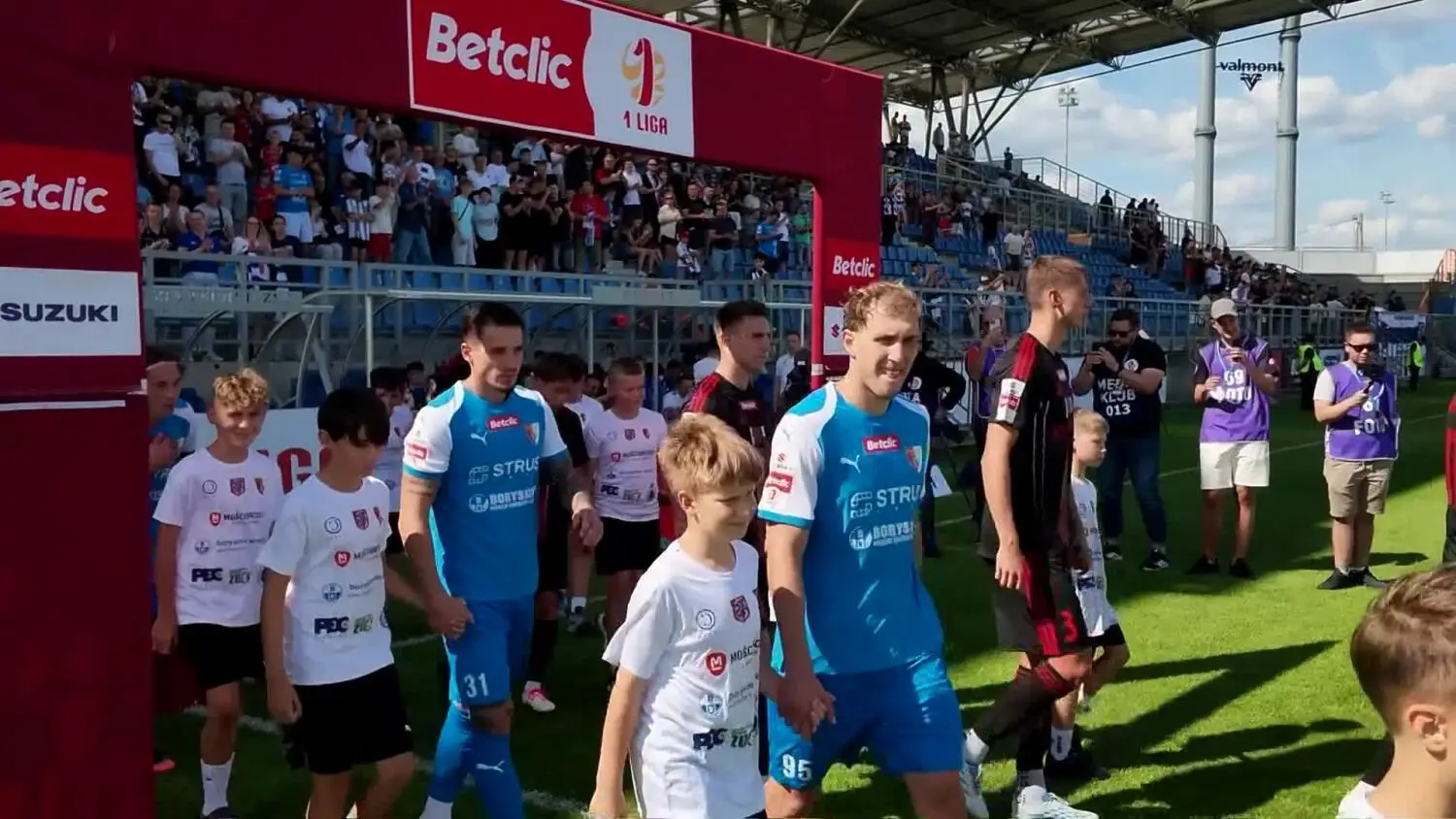 20260728-c-4-28-magazyn-sportowy.mp4