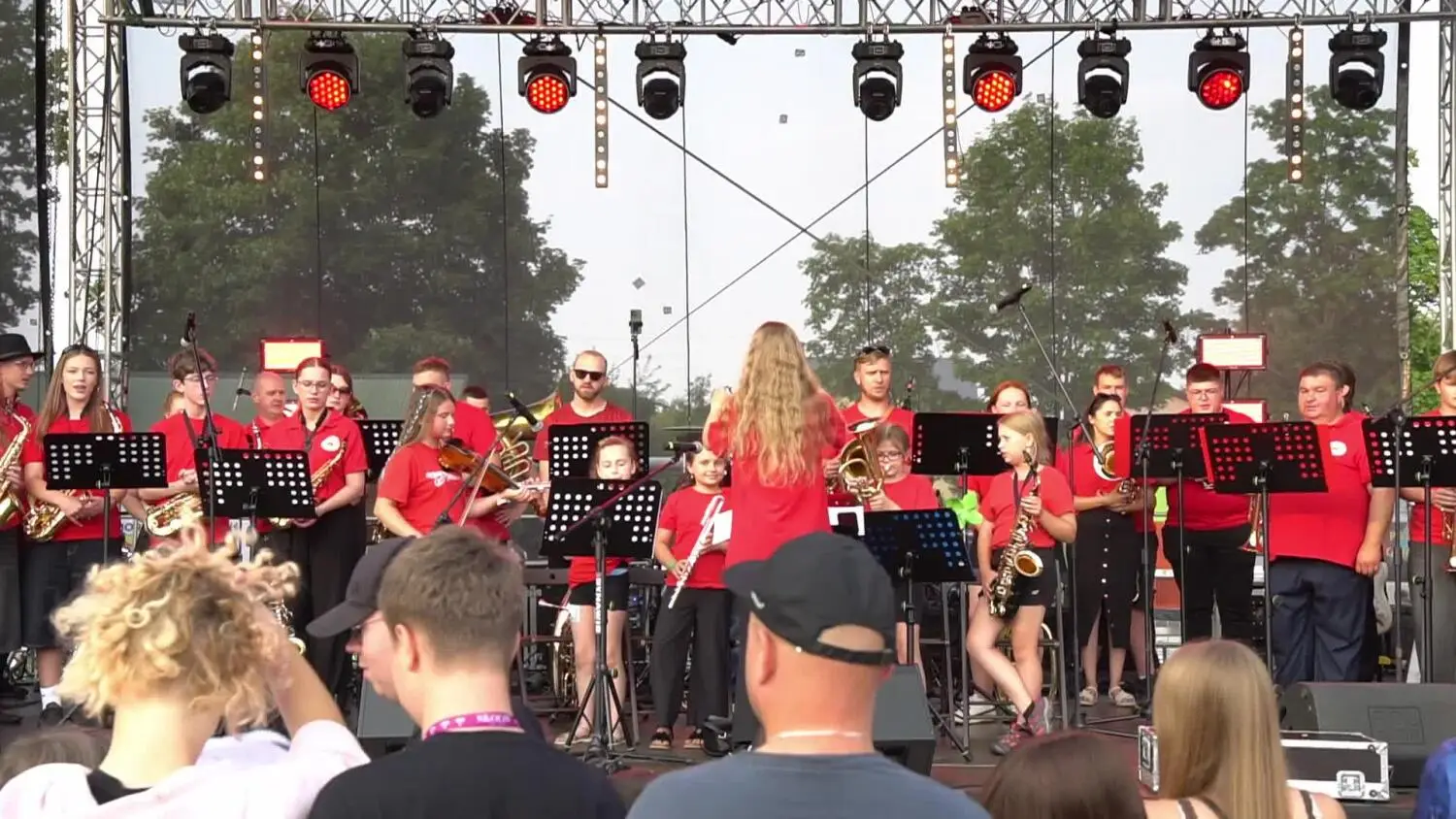 20260728-mordy-festival-2026.mp4