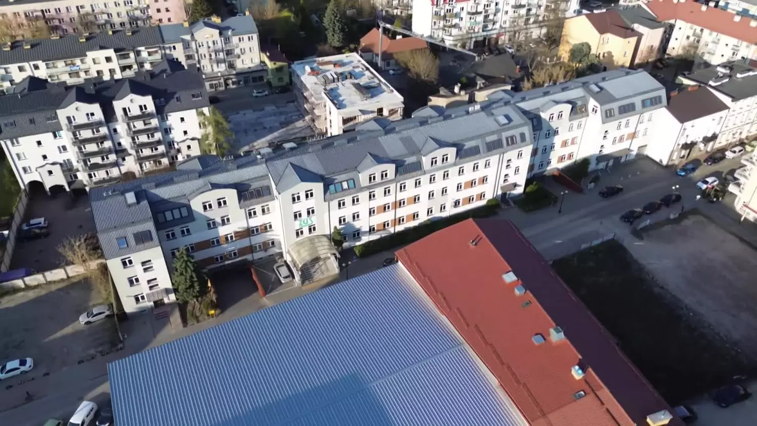 20260729-20260728-c-111-zus-wczesniejsze-wyplaty.mp4