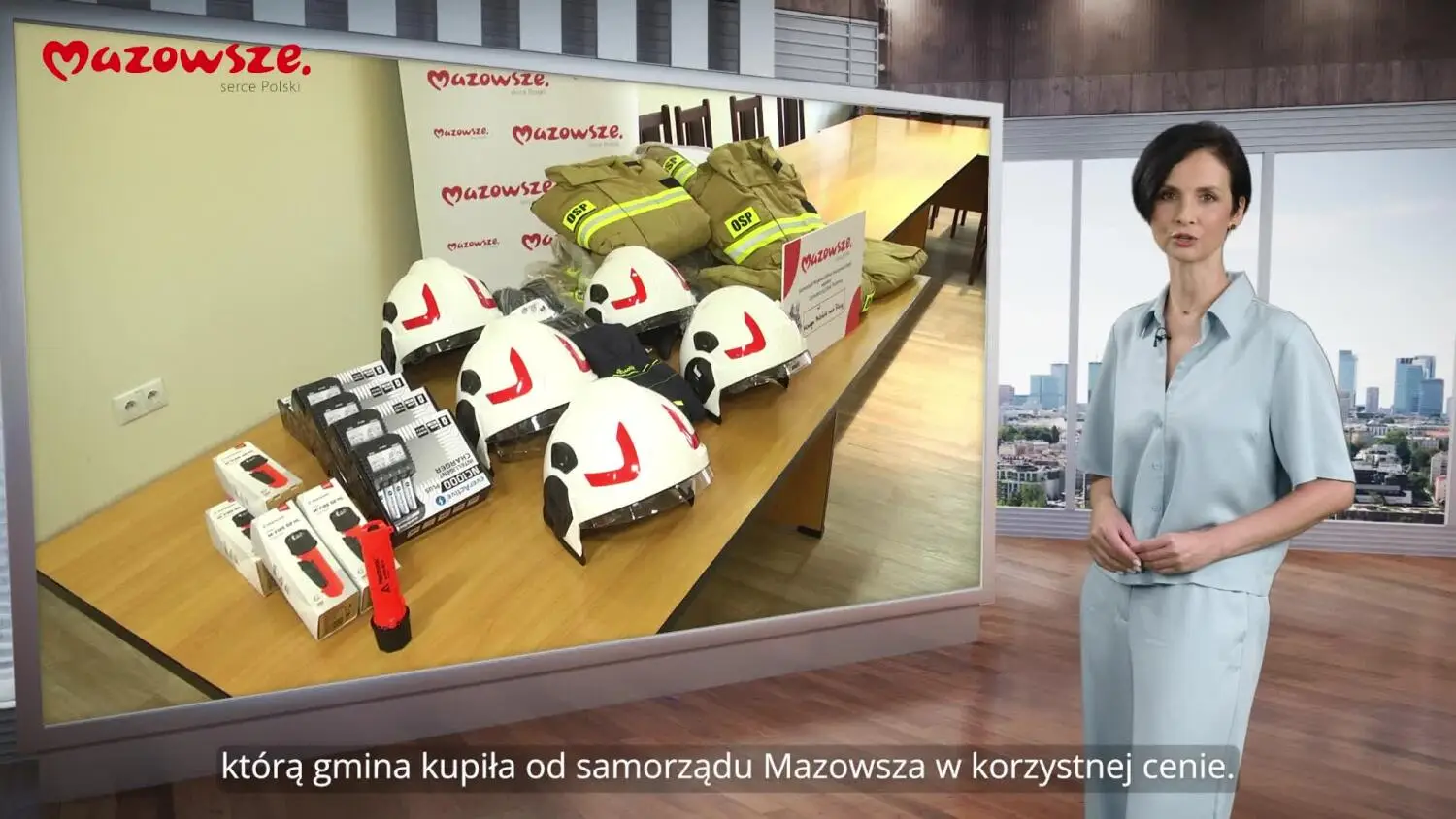informacje-z-mazowsza-161.mp4