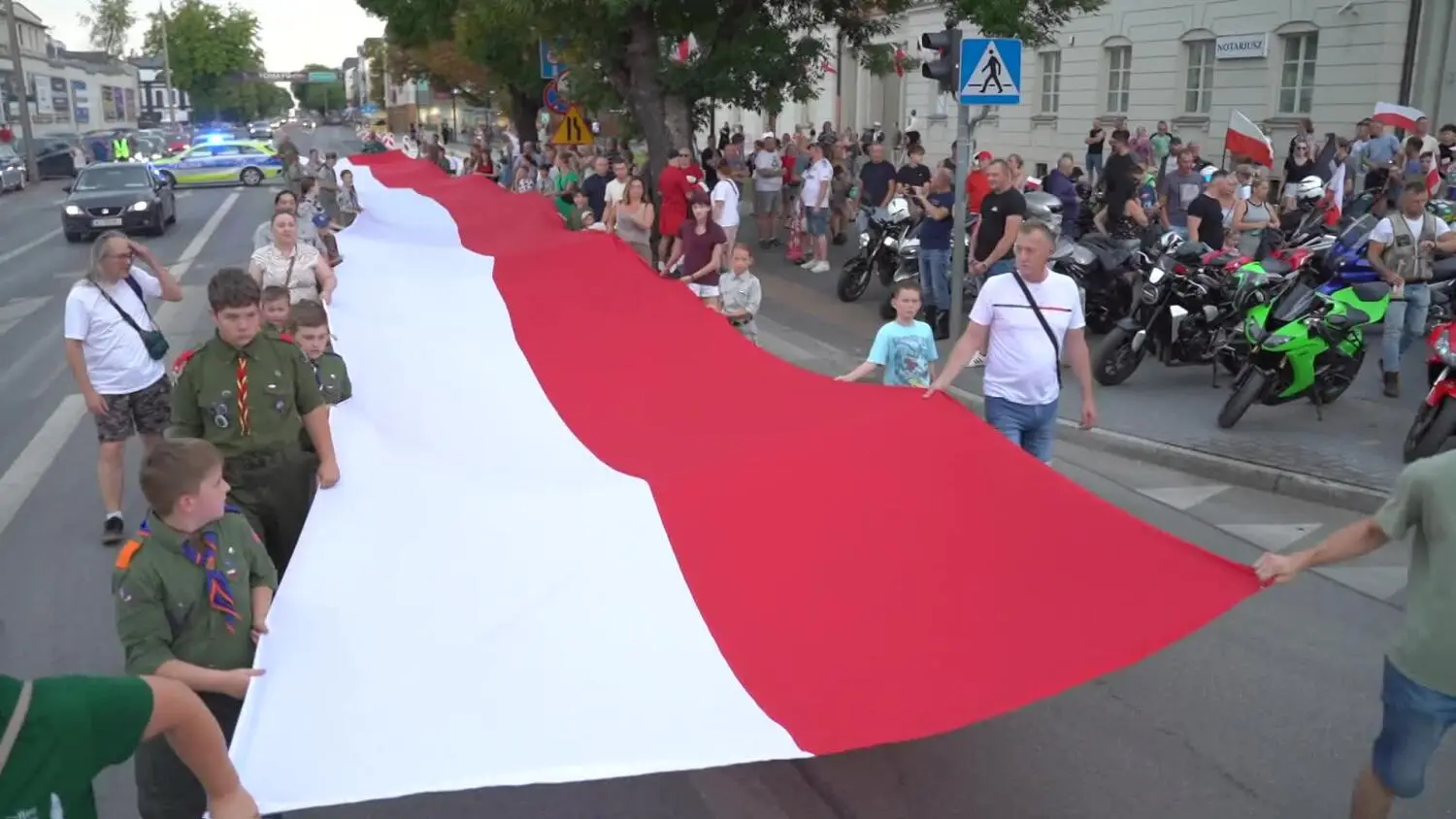 20260803-20260801-c-108-rocznica-powstania.mp4