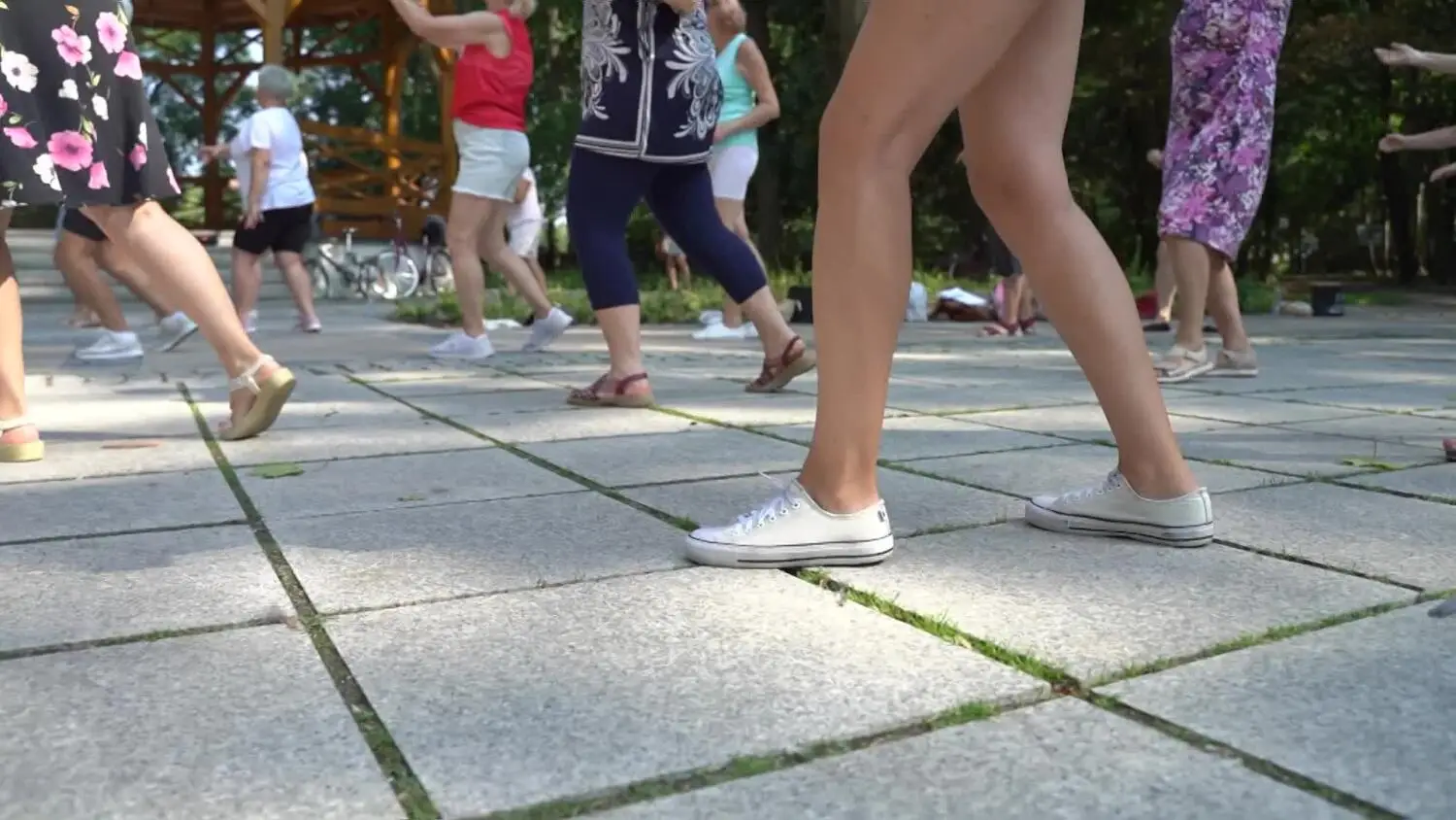 20260805-20260803-c-422-zumba-dla-seniorow.mp4
