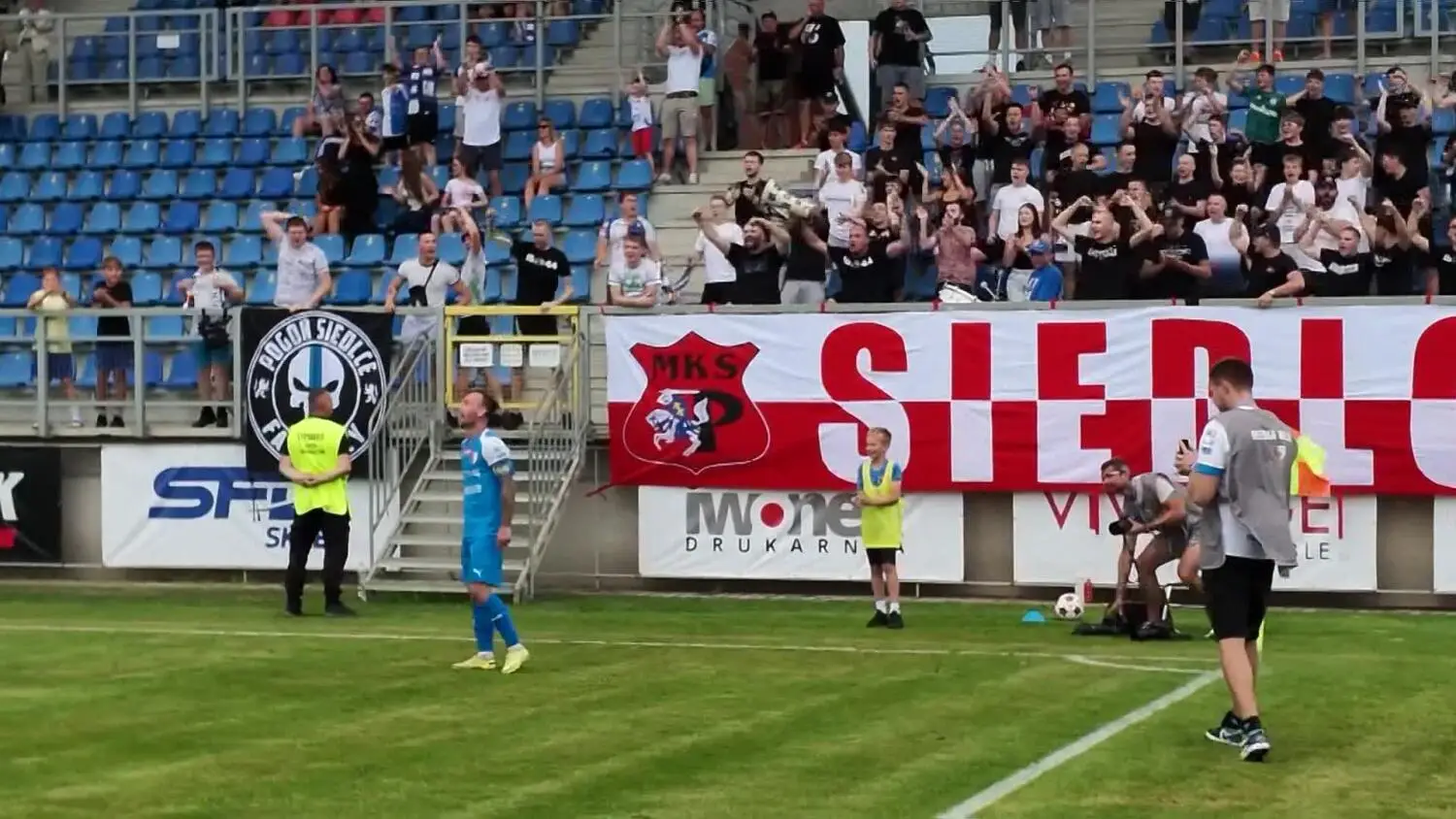 20260804-c-4-44-magazyn-sportowy.mp4