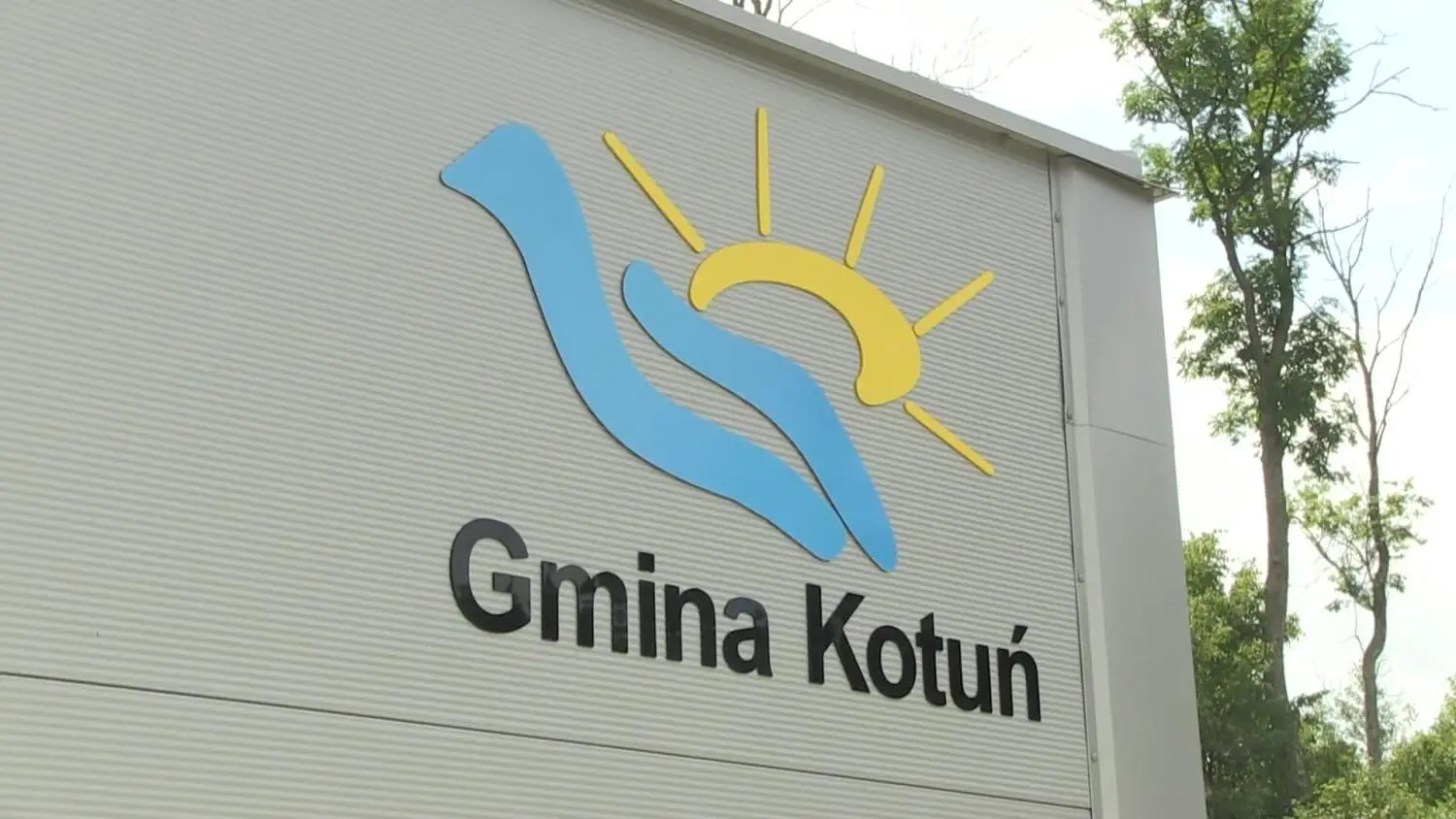 20260805-20260802-c-502-turniej-w-gminie-kotun.mp4