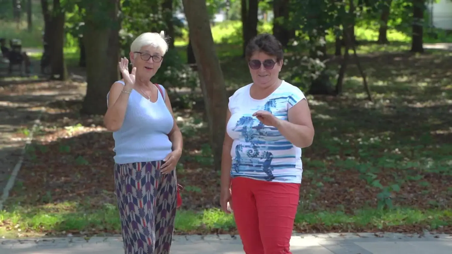 20260805-20260803-c-422-zumba-dla-seniorow-poprawione.mp4