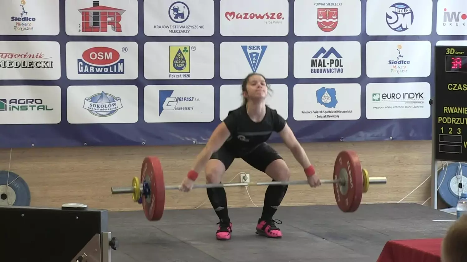 20260806-c-6-02-magazyn-sportowy.mp4