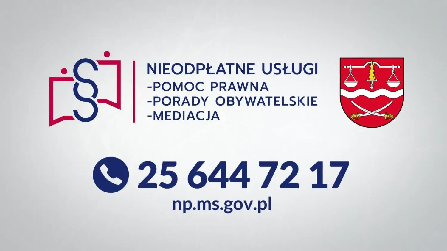 20260731-starostwo-pomoc-prawna.mp4