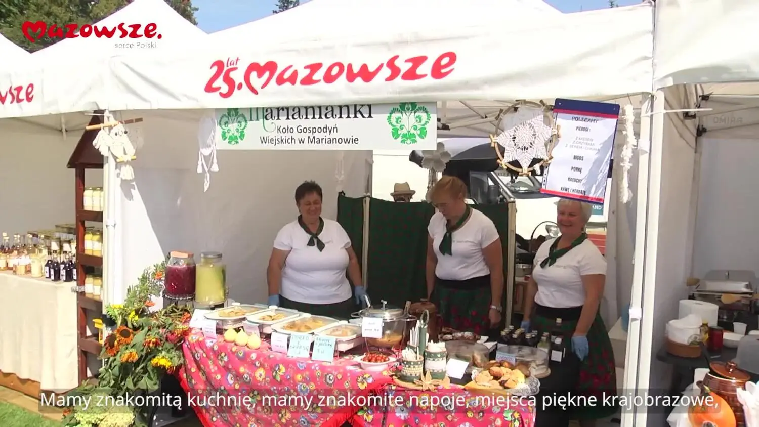 informacje-z-mazowsza-163.mp4