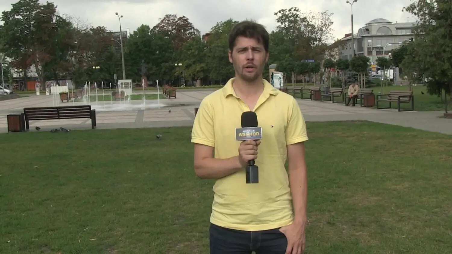 20260811-c-5-14-magazyn-sportowy.mp4