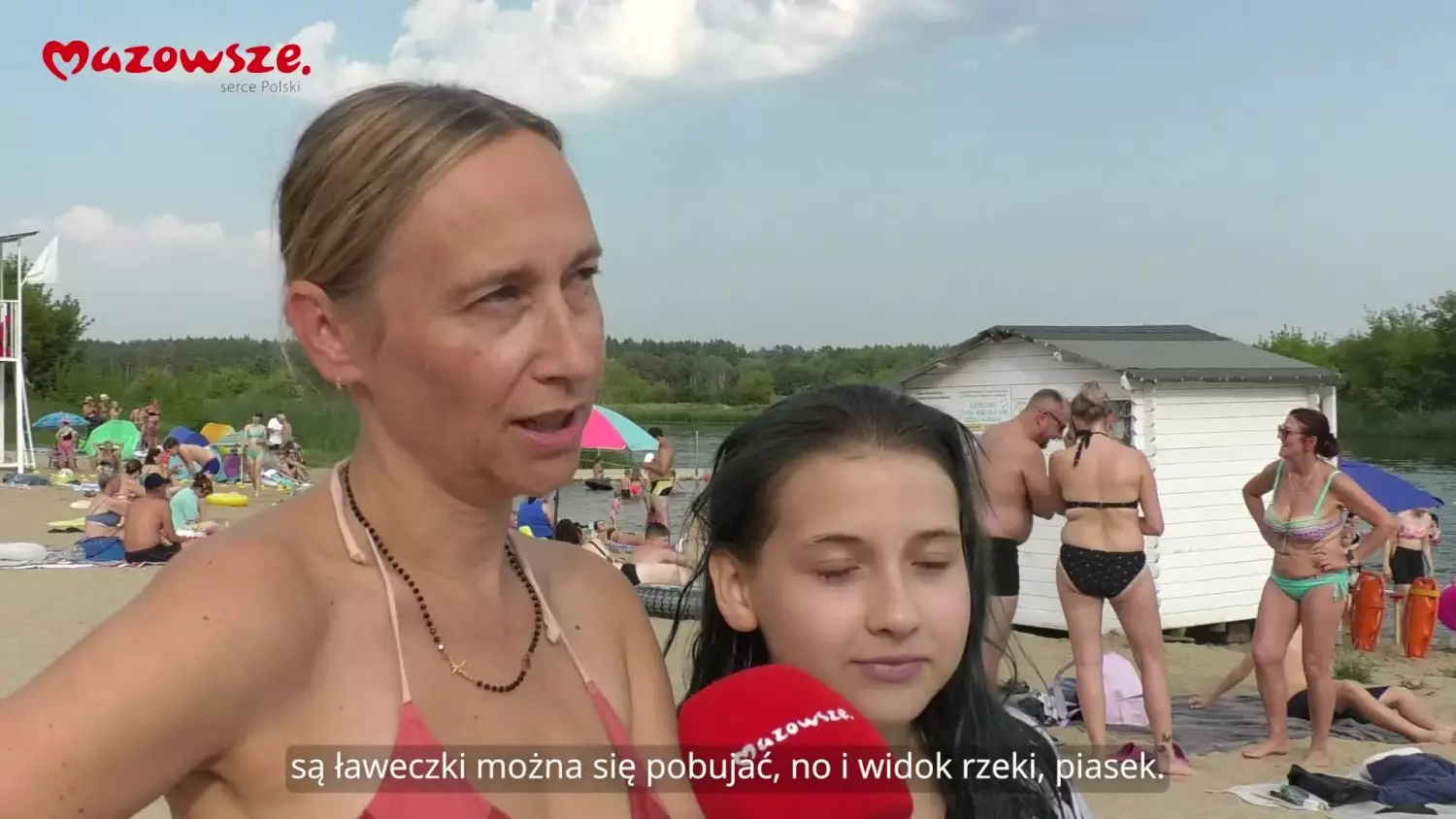 informacje-z-mazowsza-163.mp4