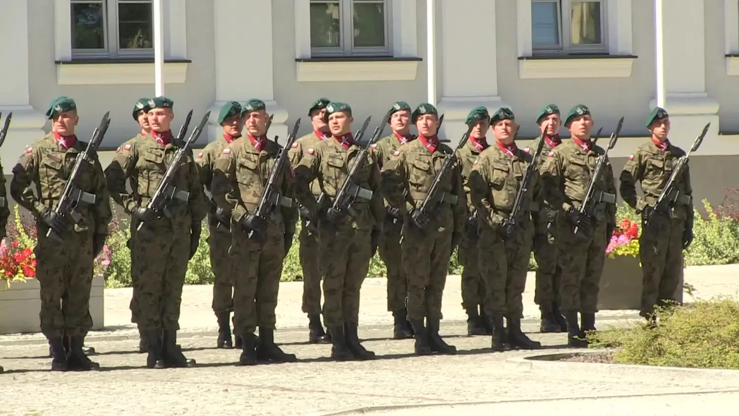 20260812-20260812-c-106-zaproszenie-na-swieto-wojska-polskiego.mp4