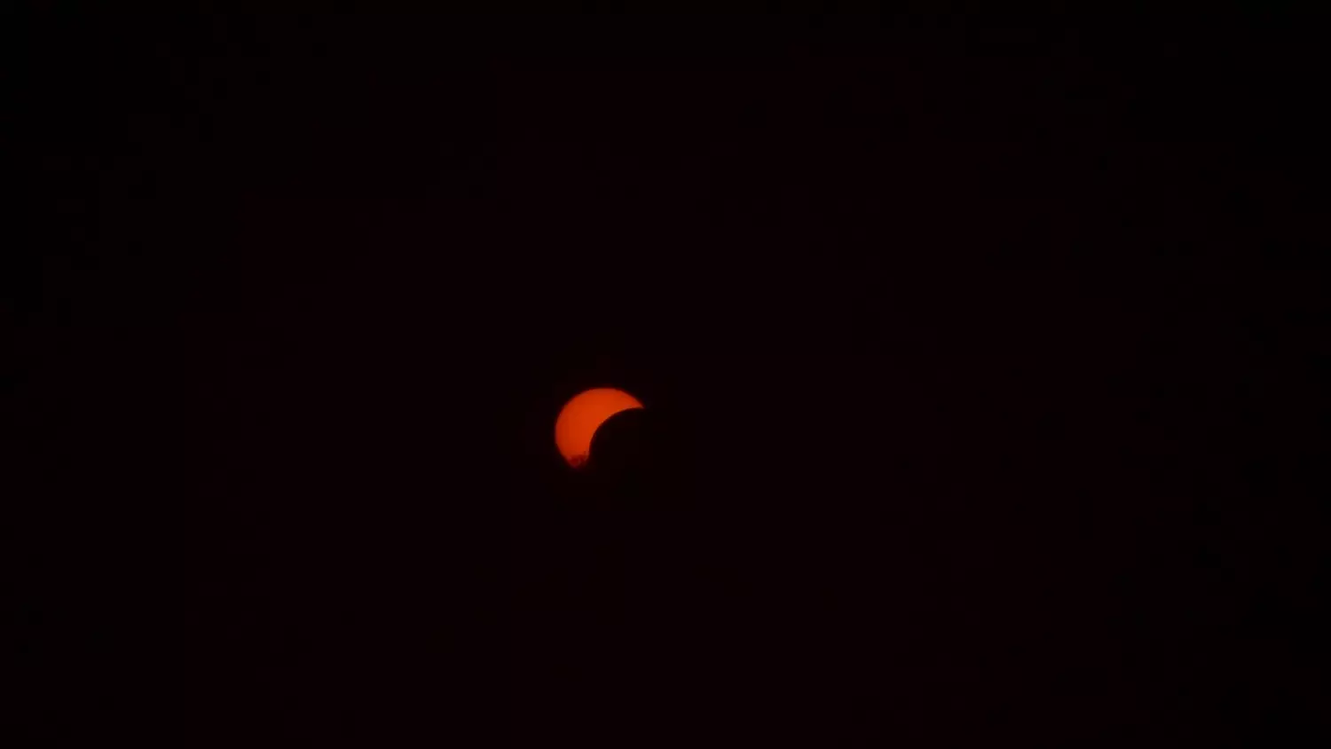 20260814-20260812-c-124-zacmienie-slonca.mp4