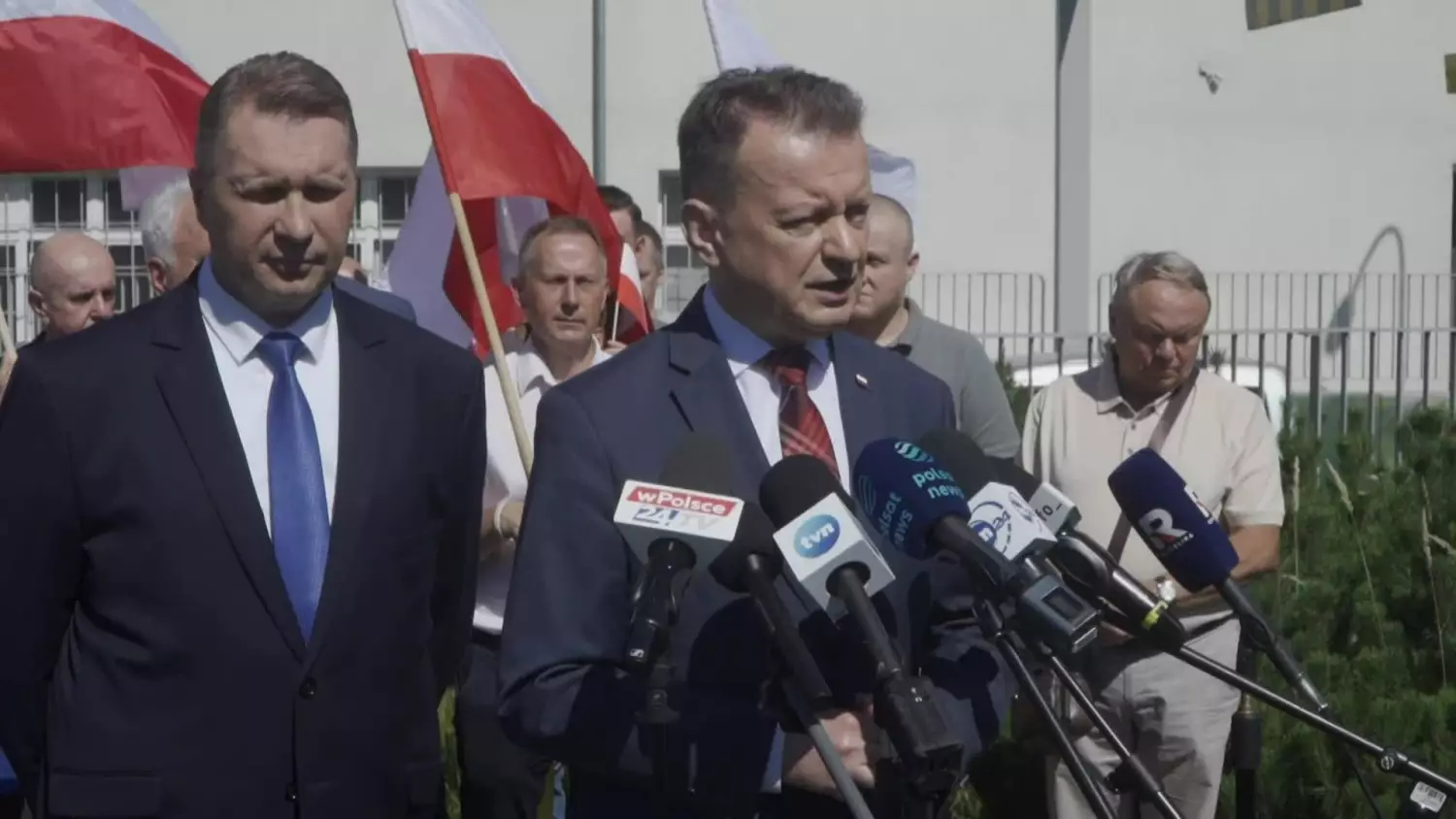 20260814-20260814-c-446-konferencja-prasowa-pis.mp4