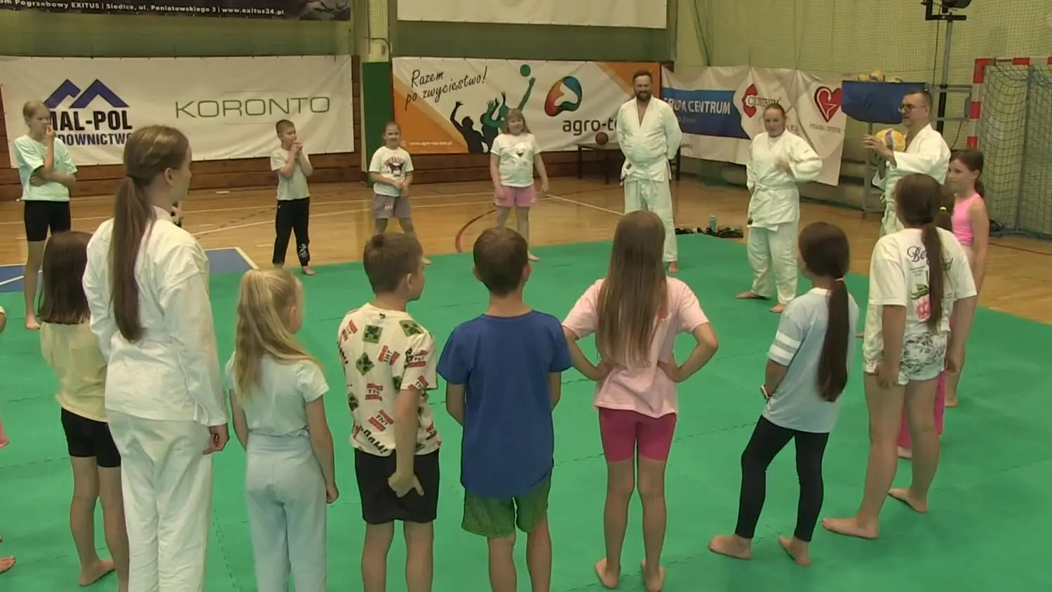 20260814-20260813-c-230-aikido-podczas-wakacyjnych-polkolonii-z-arms-poprawione.mp4